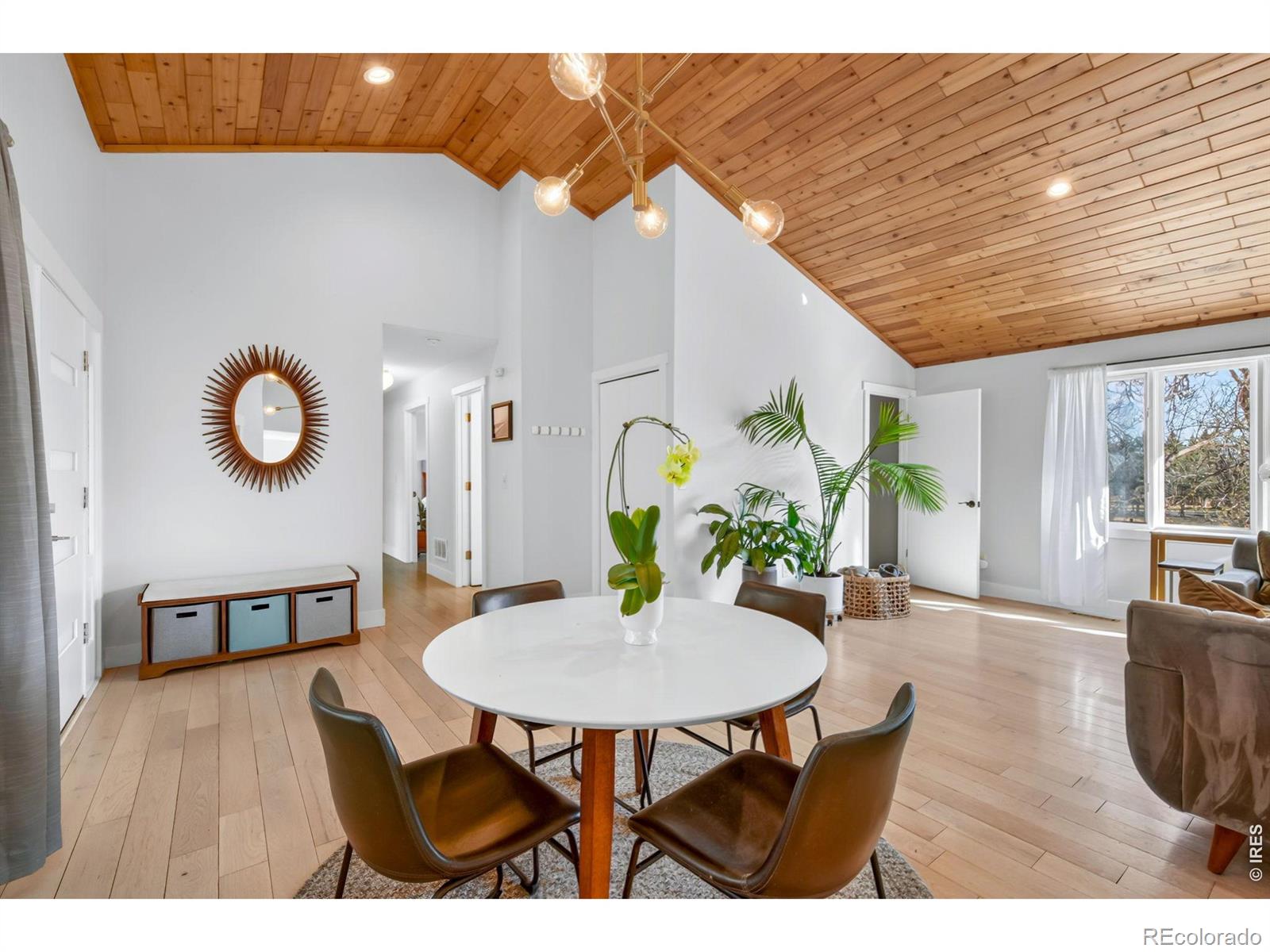 4312 Whippeny Drive Fort Collins CO 80526