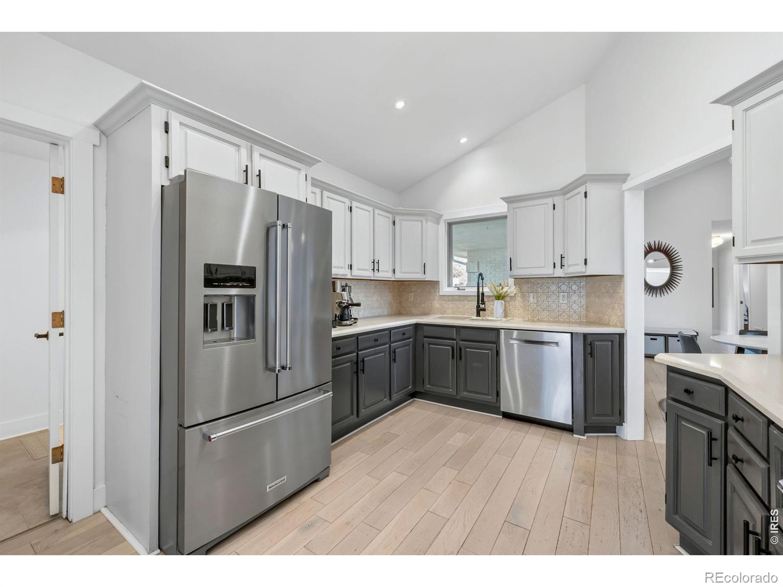 4312 Whippeny Drive Fort Collins CO 80526