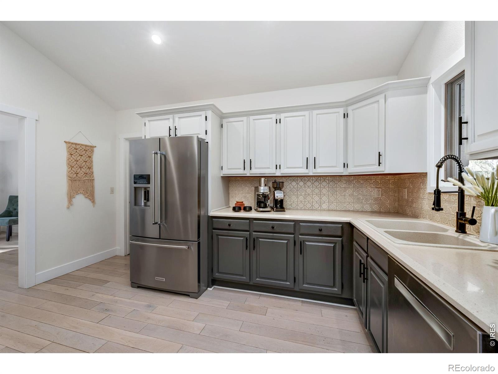 4312 Whippeny Drive Fort Collins CO 80526