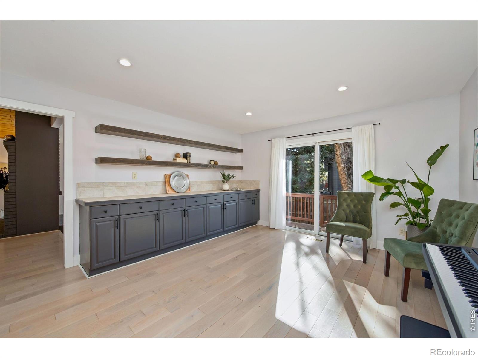 4312 Whippeny Drive Fort Collins CO 80526