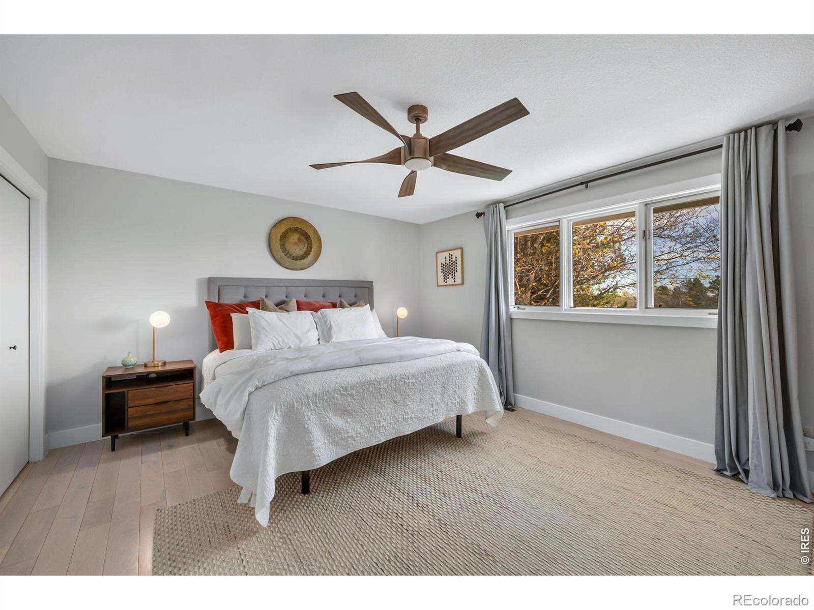 4312 Whippeny Drive Fort Collins CO 80526
