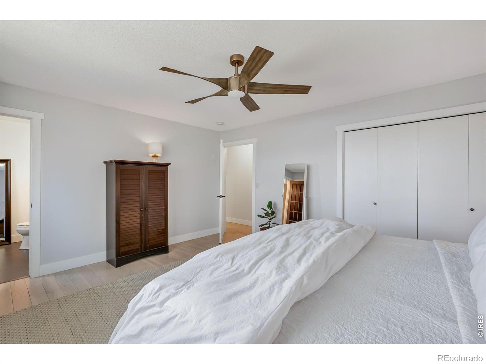 4312 Whippeny Drive Fort Collins CO 80526