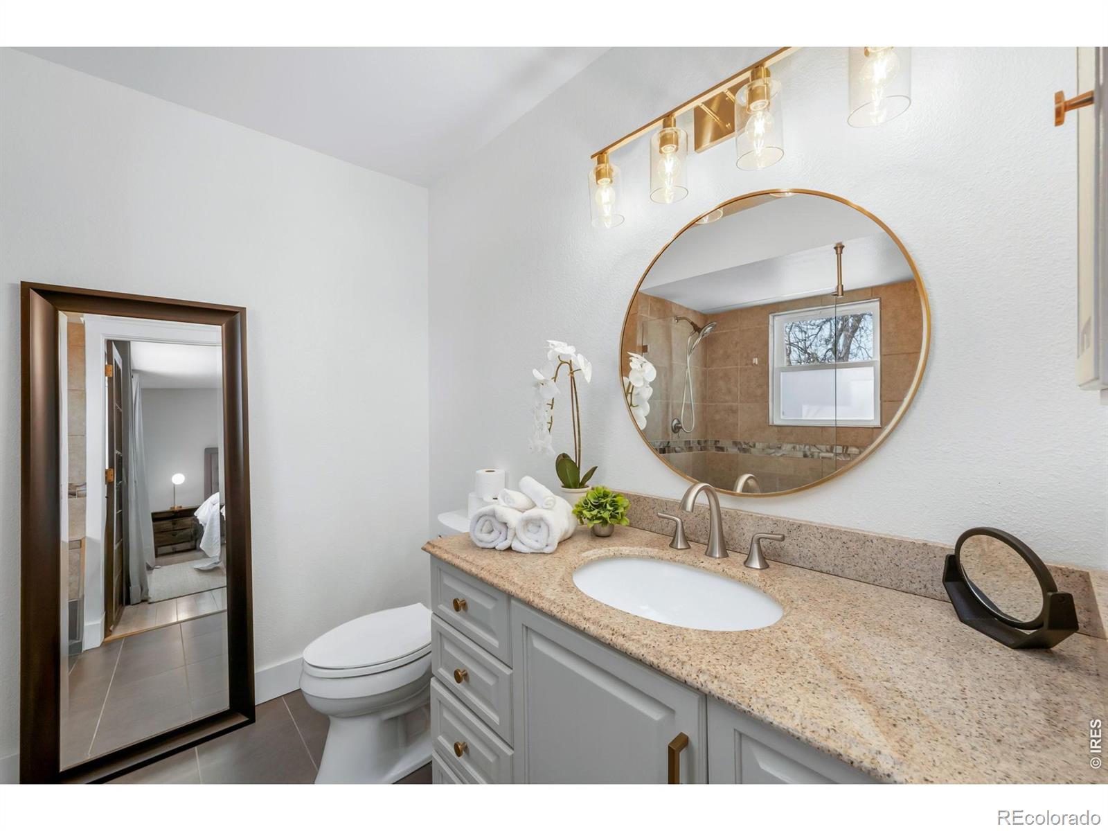 4312 Whippeny Drive Fort Collins CO 80526