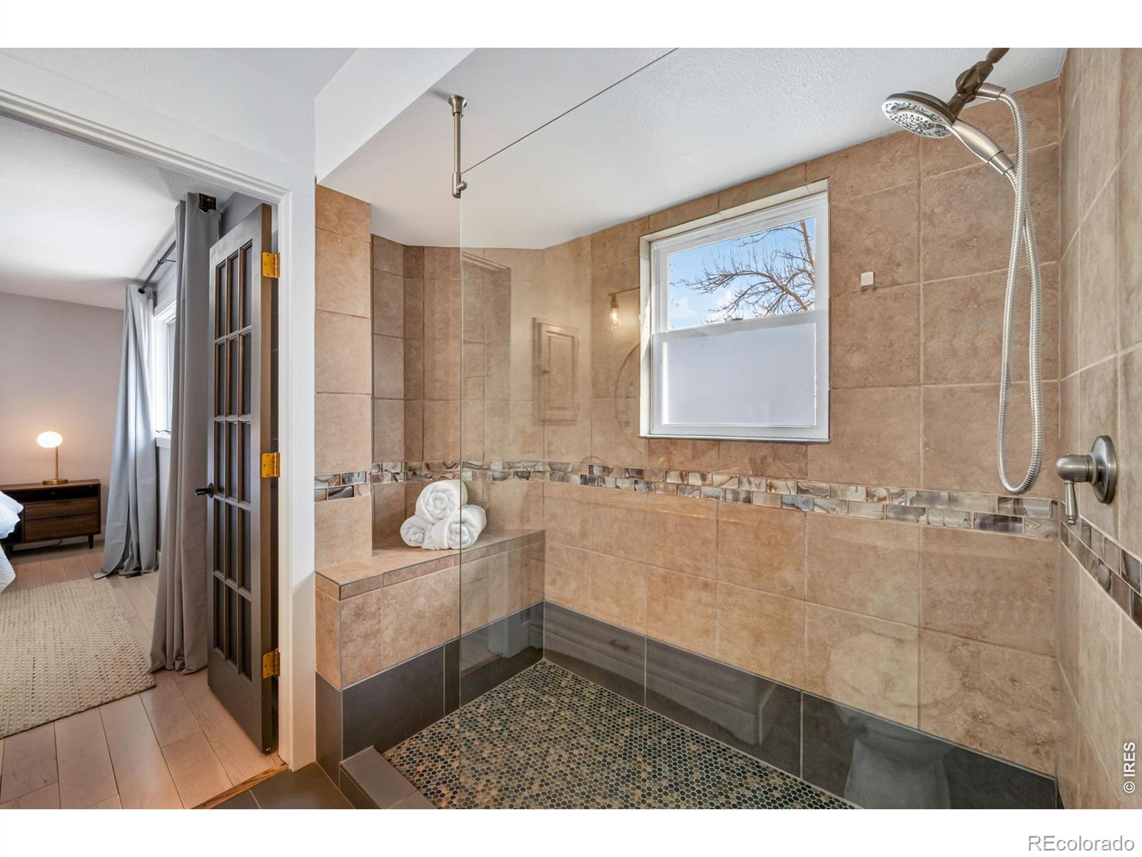 4312 Whippeny Drive Fort Collins CO 80526