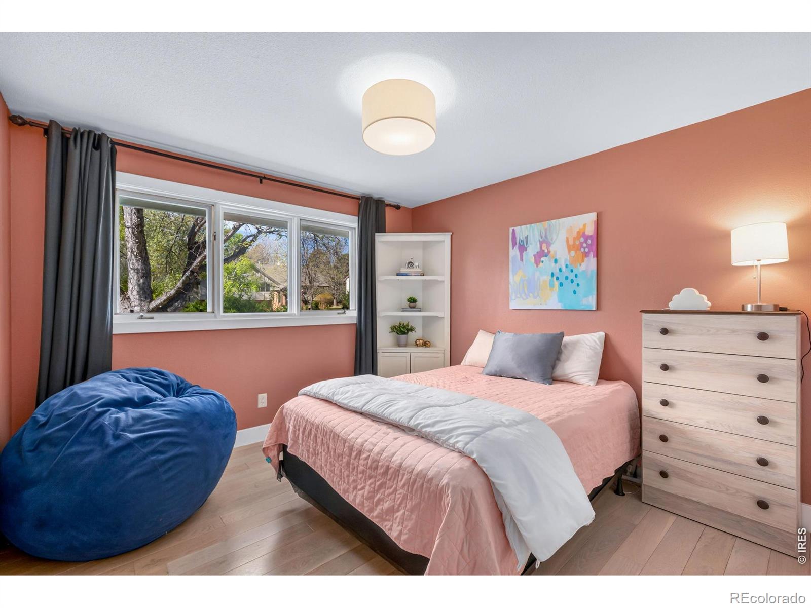 4312 Whippeny Drive Fort Collins CO 80526