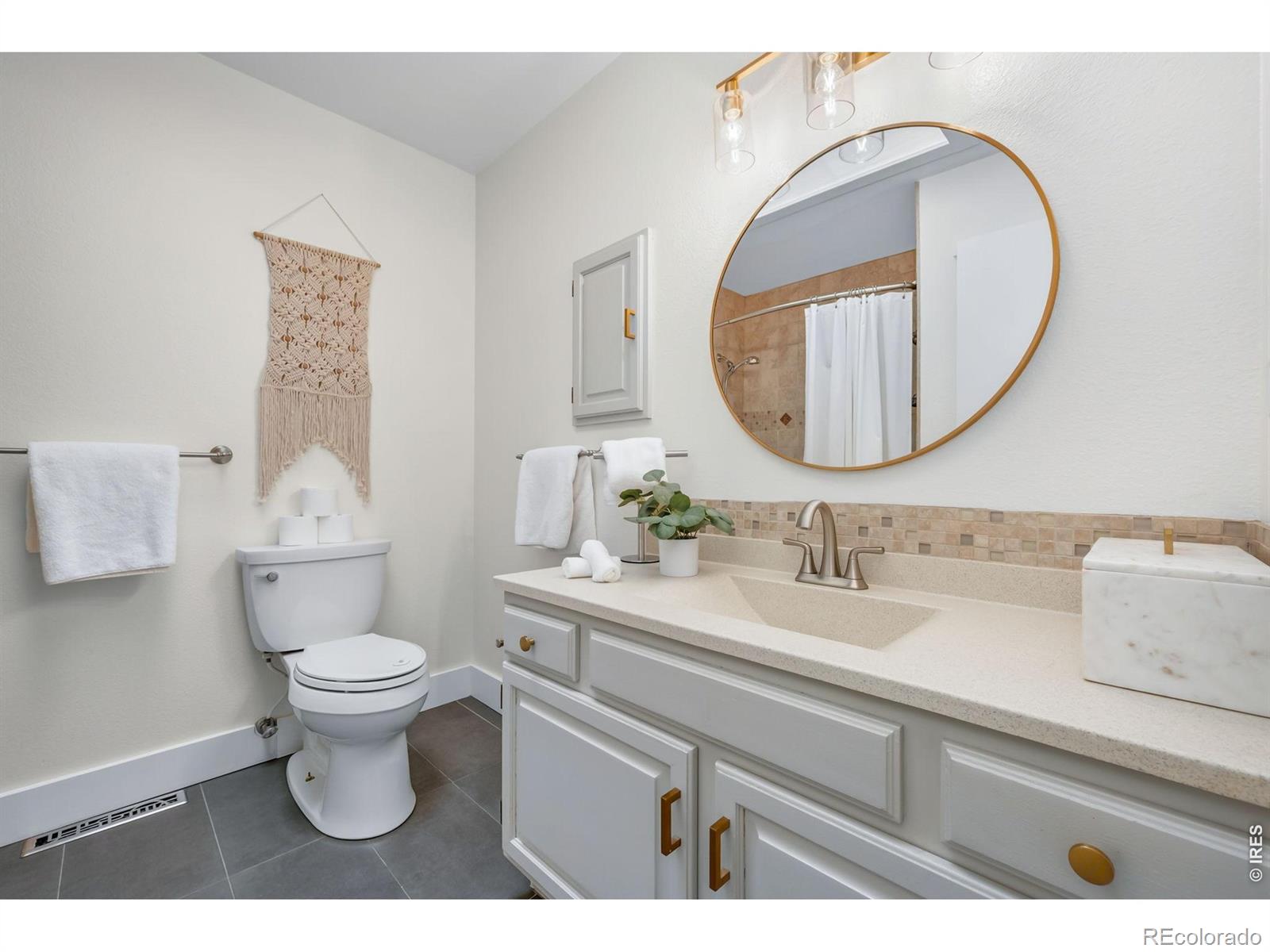 4312 Whippeny Drive Fort Collins CO 80526