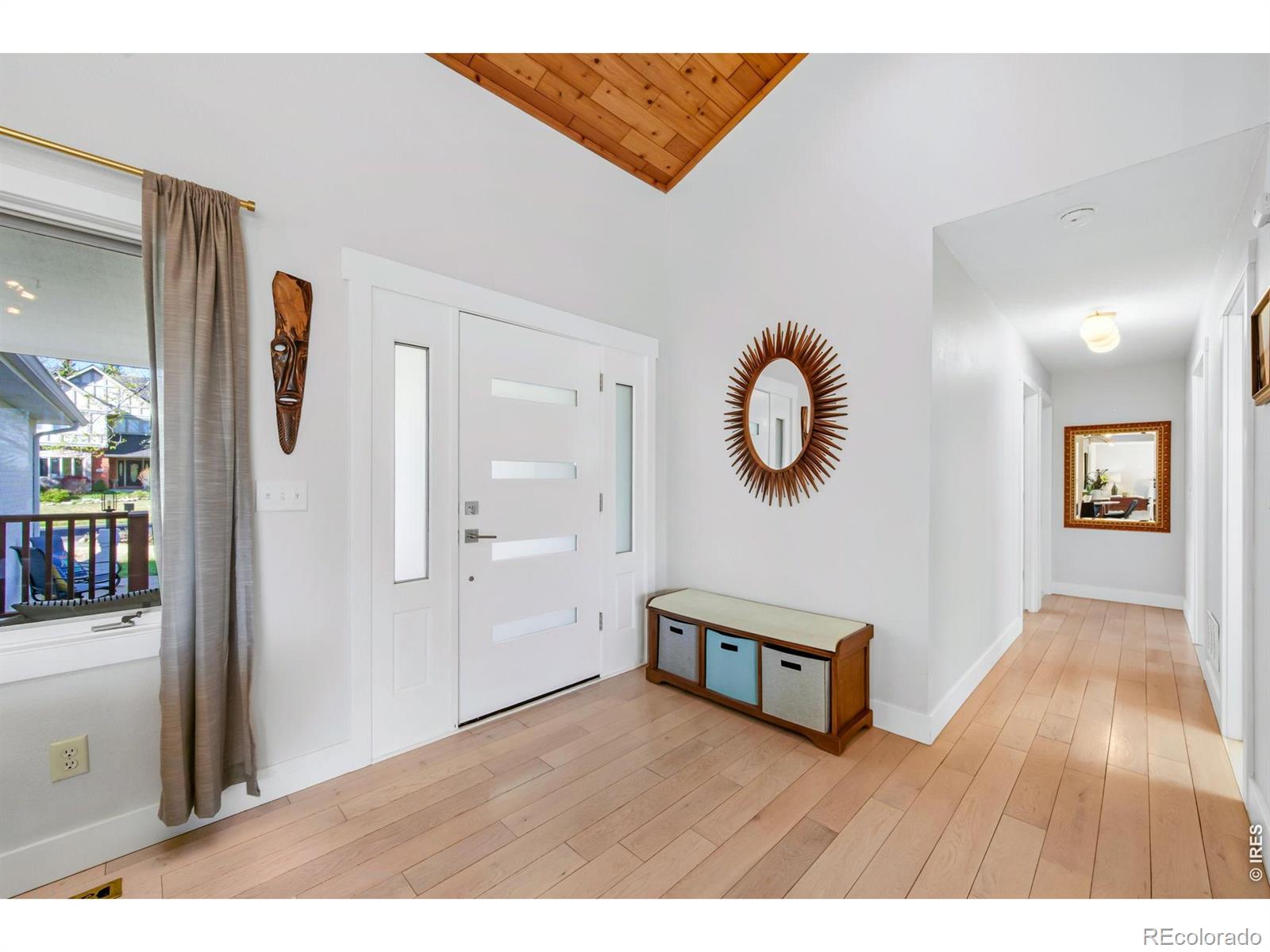 4312 Whippeny Drive Fort Collins CO 80526