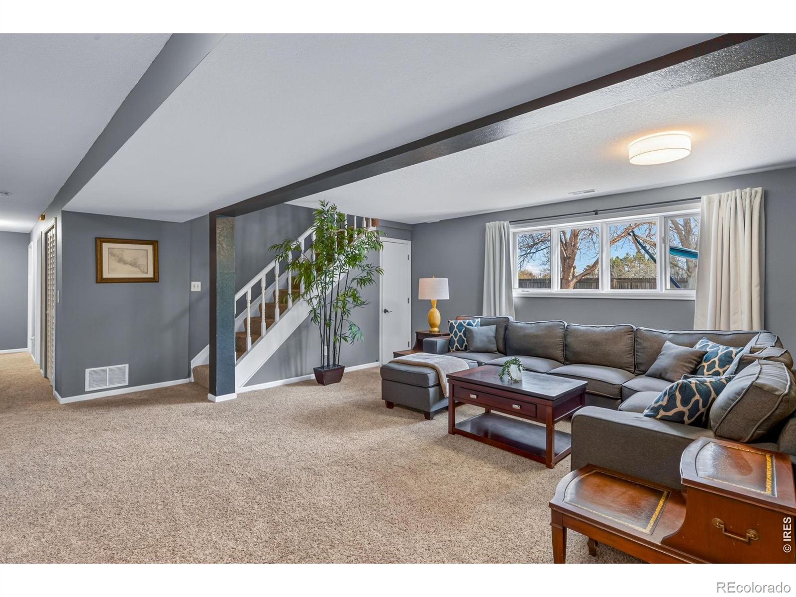 4312 Whippeny Drive Fort Collins CO 80526