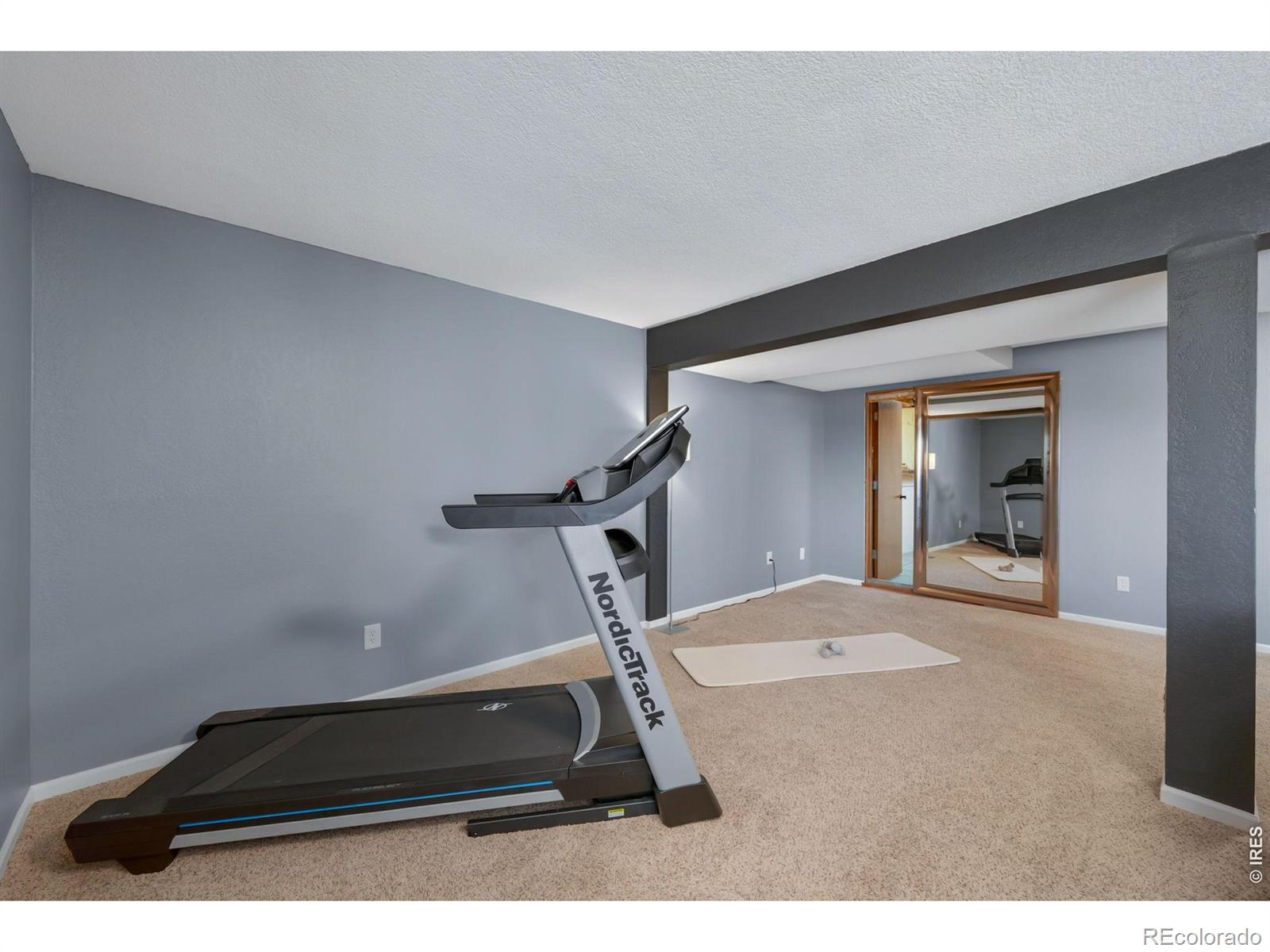4312 Whippeny Drive Fort Collins CO 80526