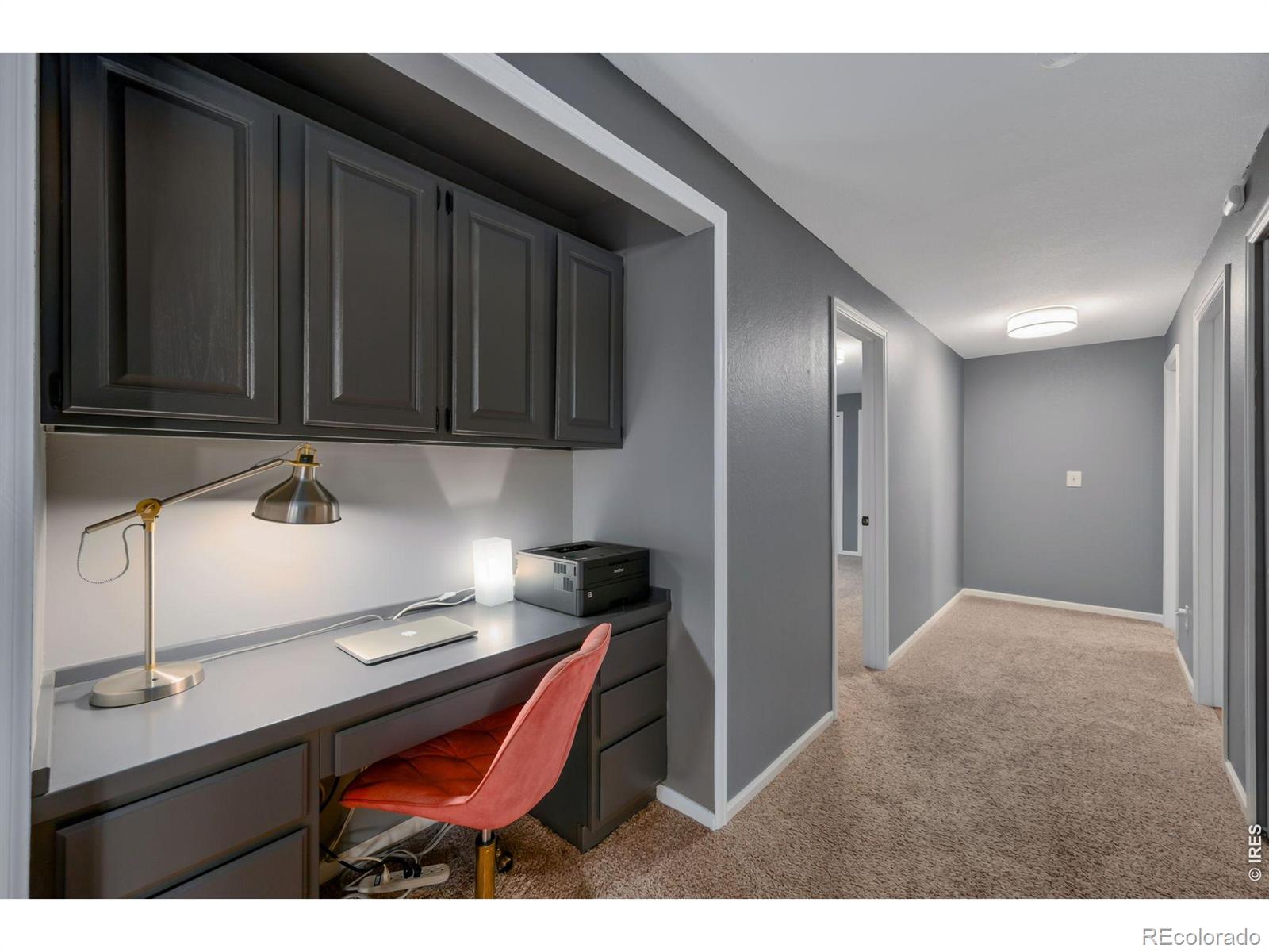4312 Whippeny Drive Fort Collins CO 80526