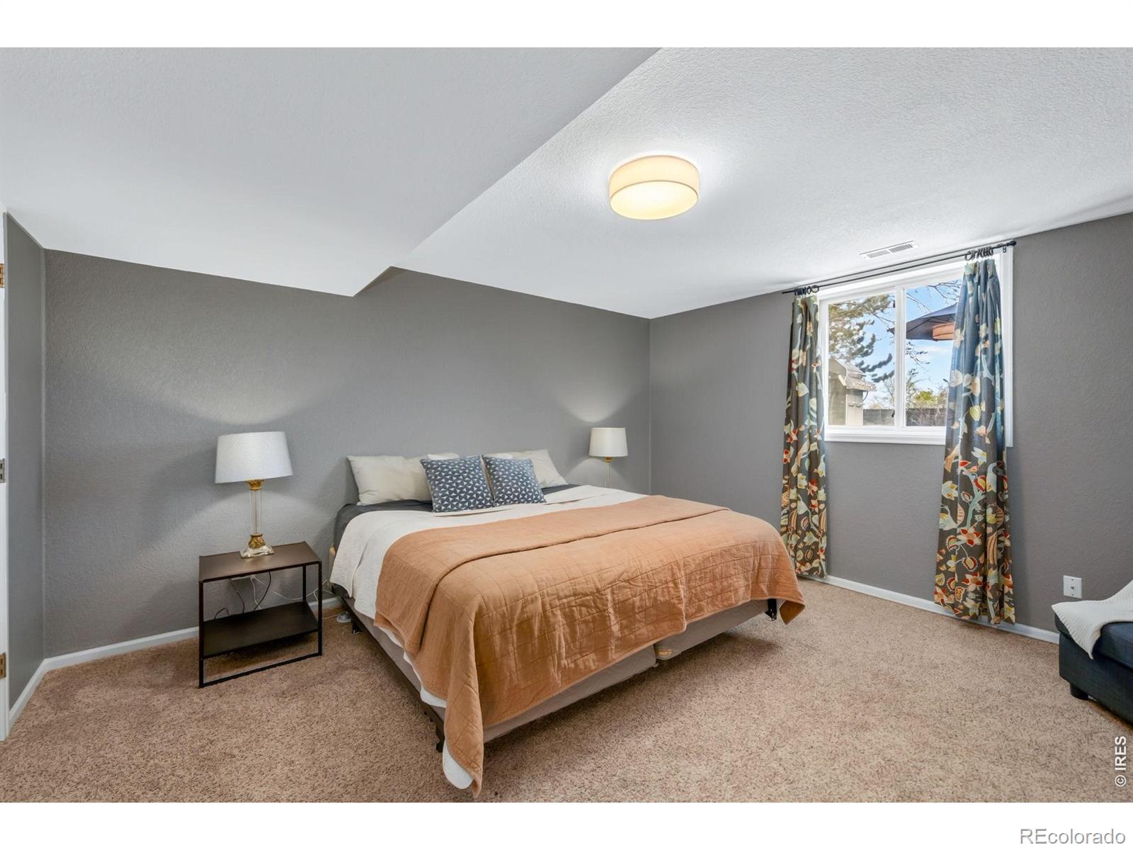 4312 Whippeny Drive Fort Collins CO 80526