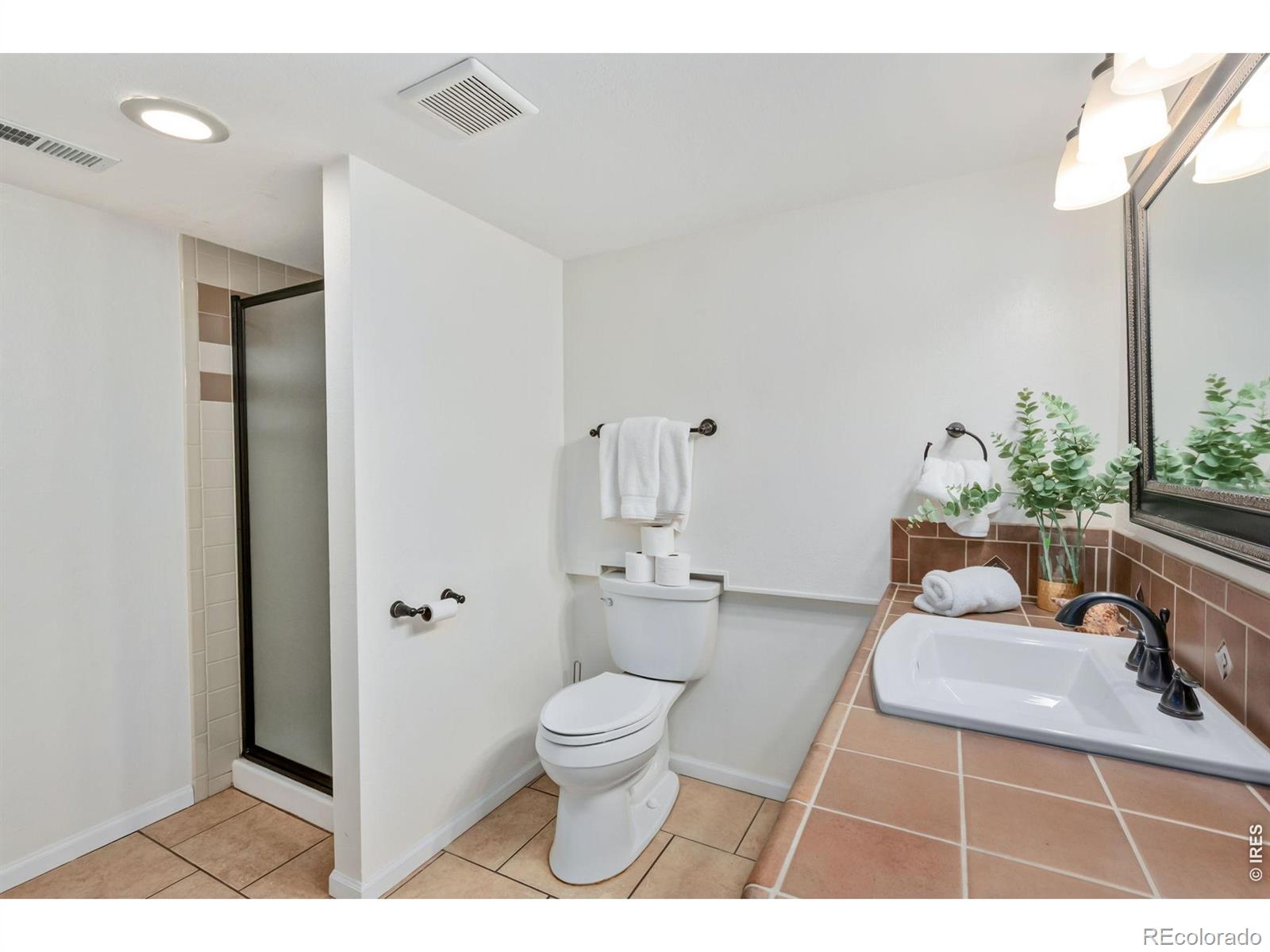 4312 Whippeny Drive Fort Collins CO 80526