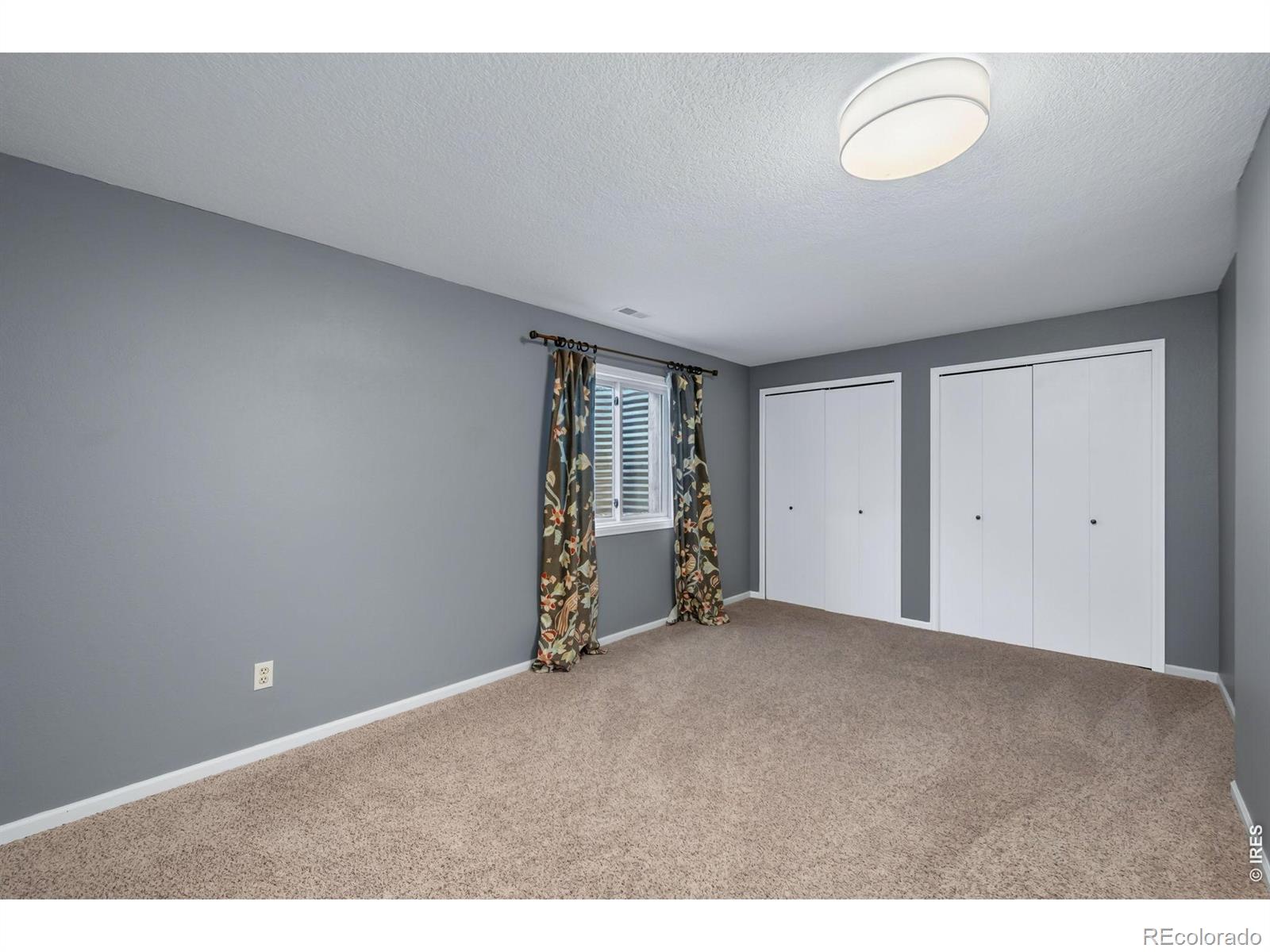 4312 Whippeny Drive Fort Collins CO 80526