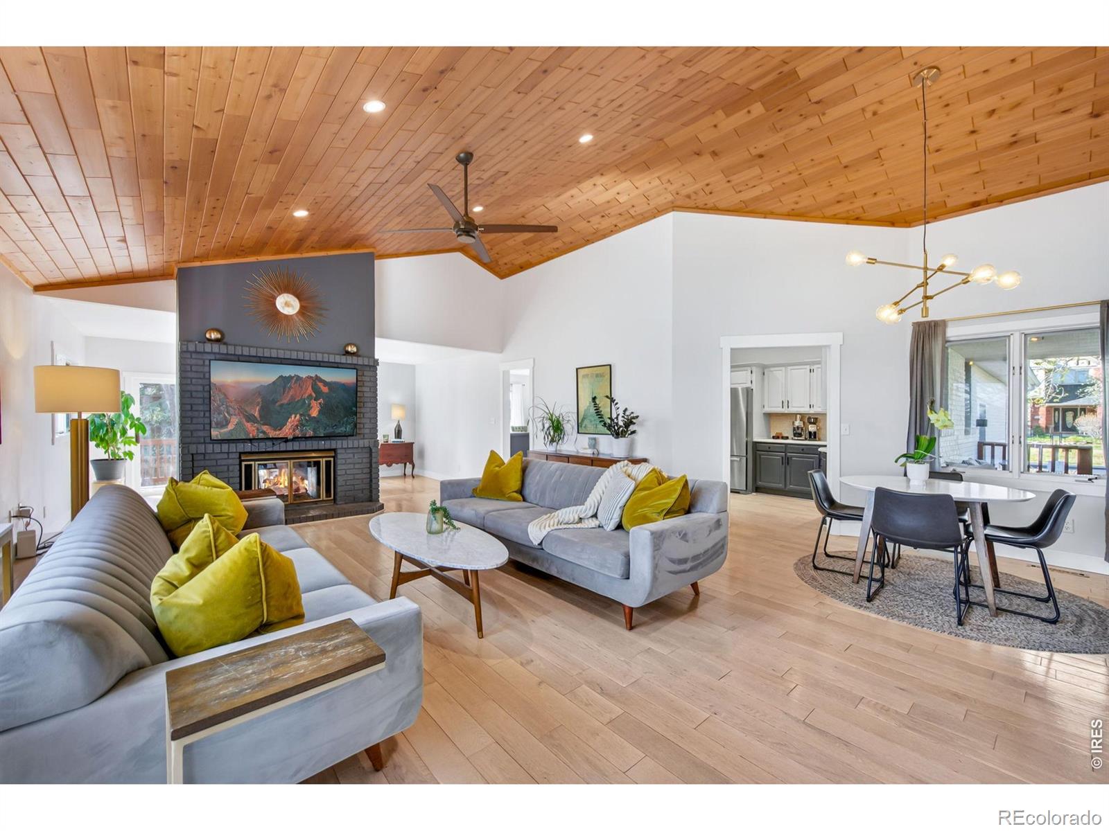 4312 Whippeny Drive Fort Collins CO 80526