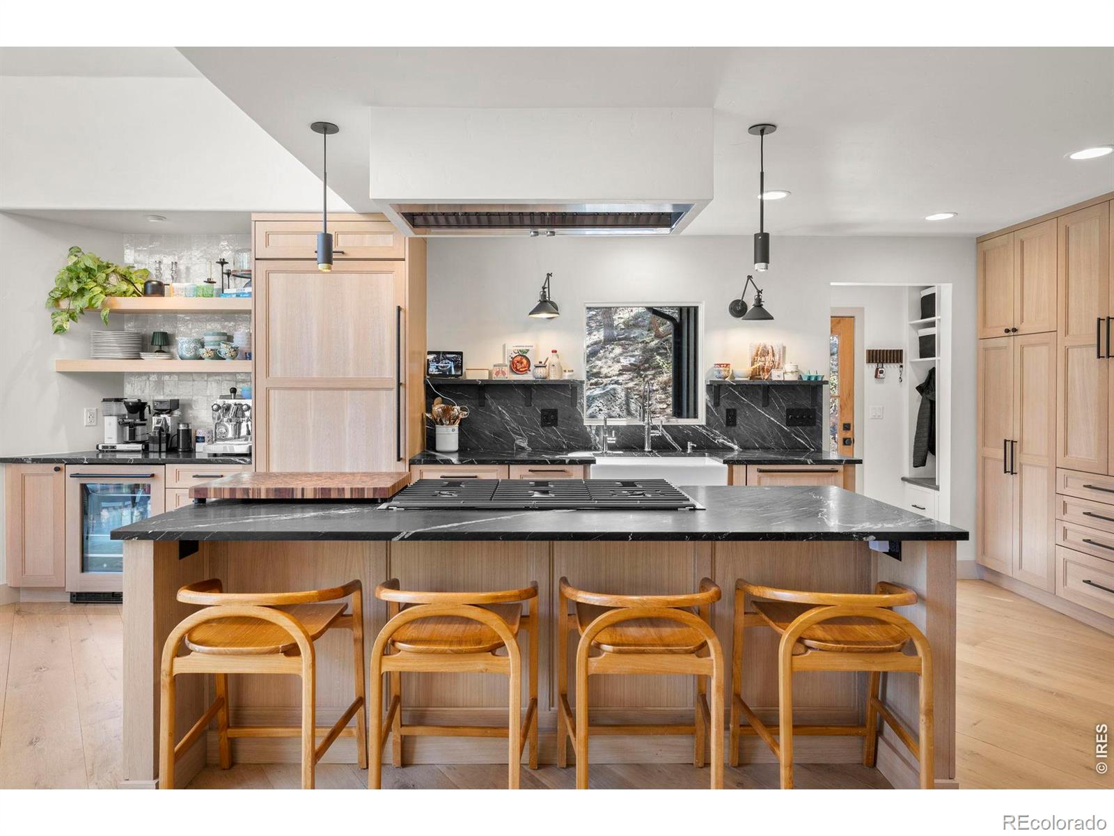 770 N Cedar Brook Road Boulder CO 80304