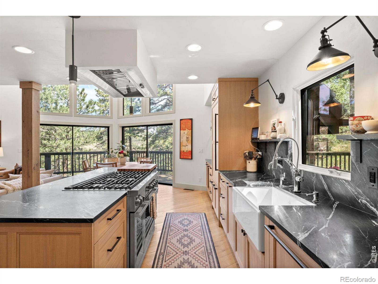 770 N Cedar Brook Road Boulder CO 80304