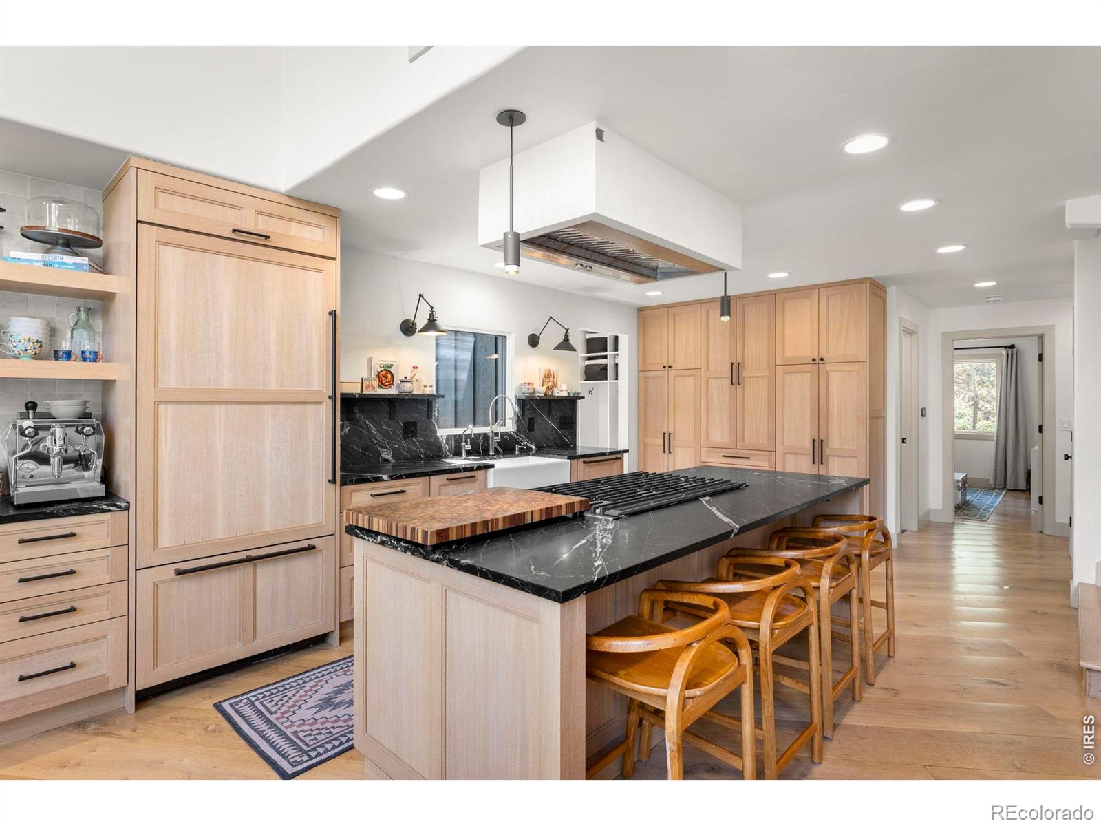 770 N Cedar Brook Road Boulder CO 80304