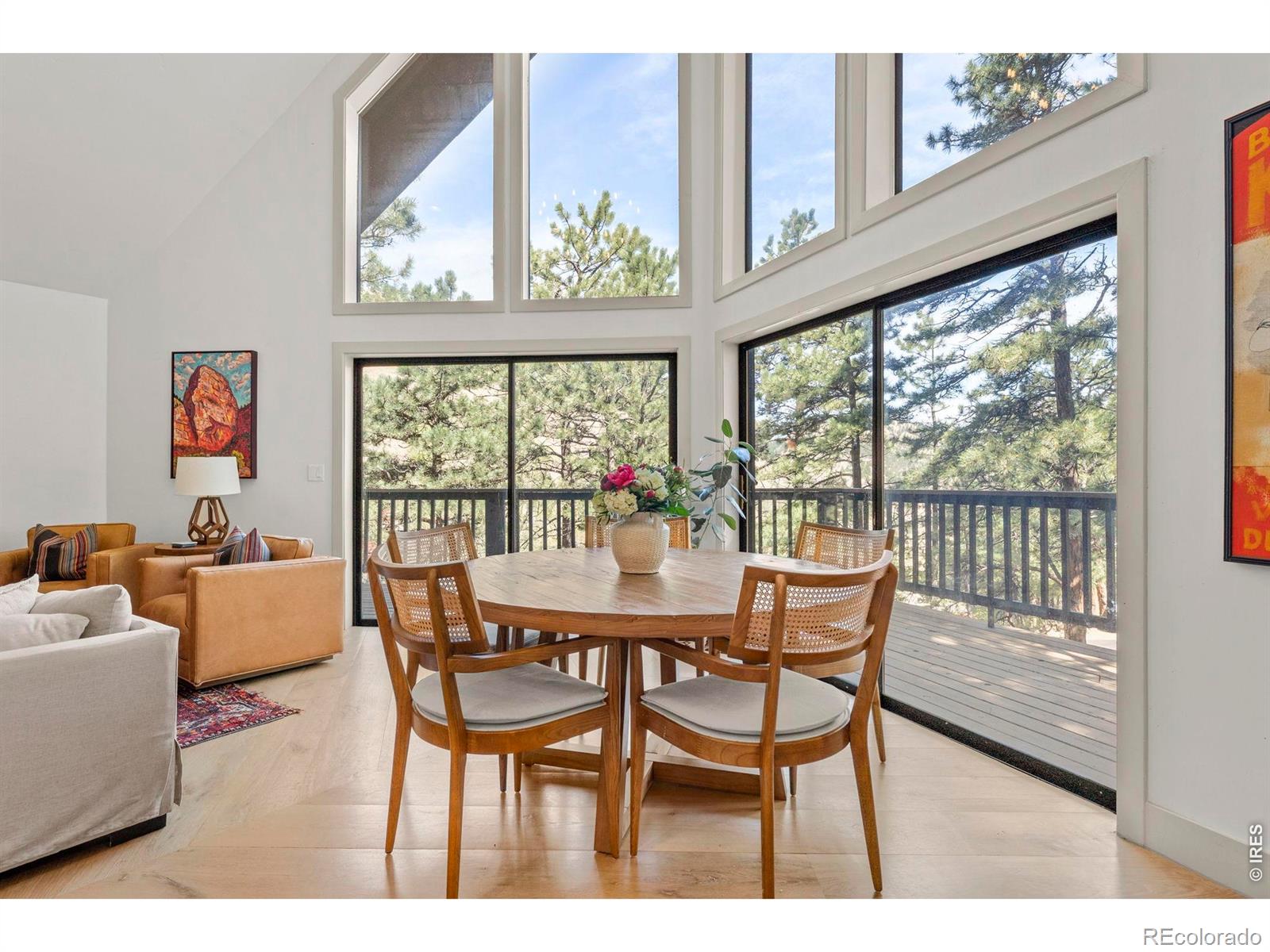 770 N Cedar Brook Road Boulder CO 80304