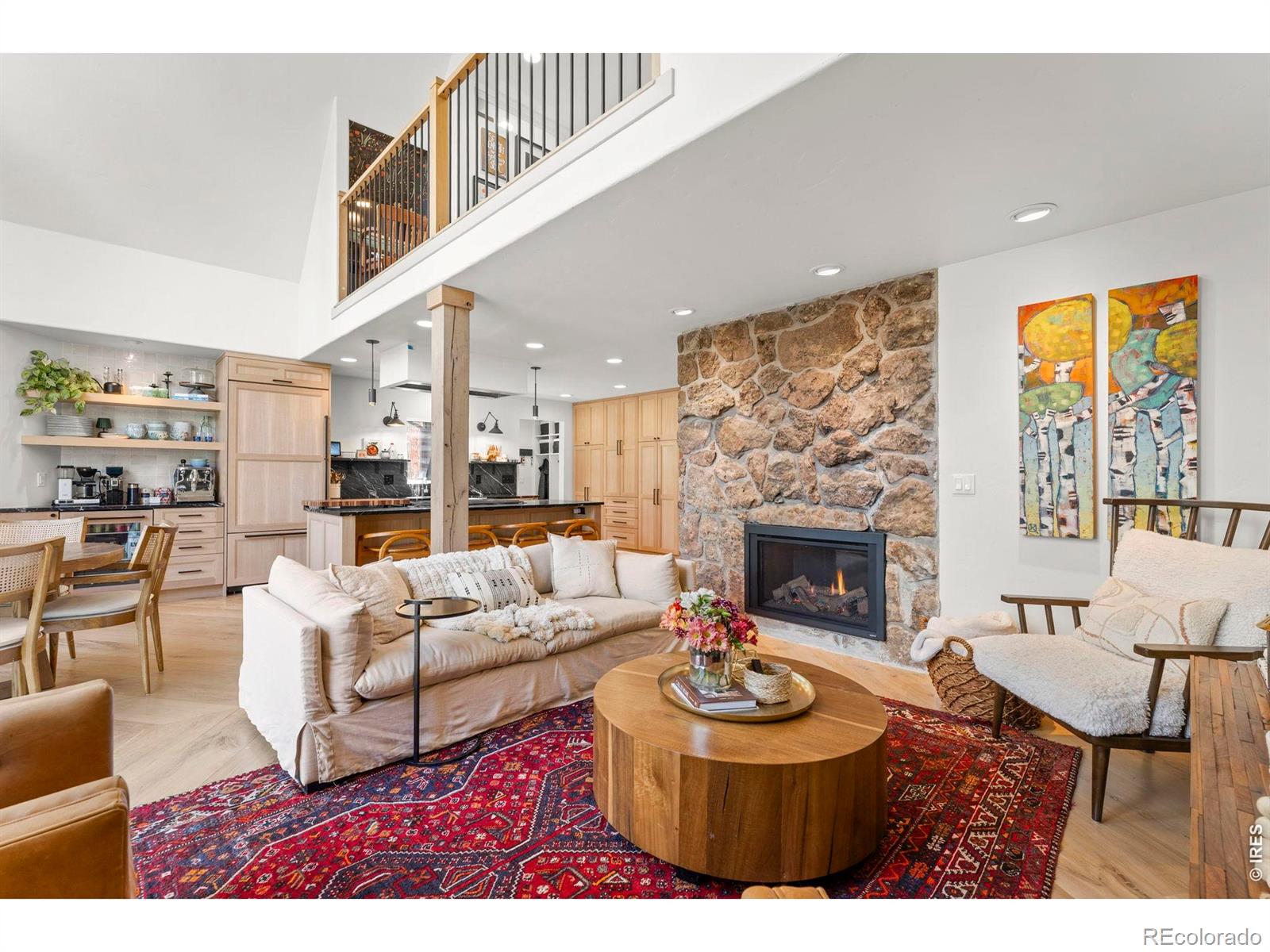 770 N Cedar Brook Road Boulder CO 80304