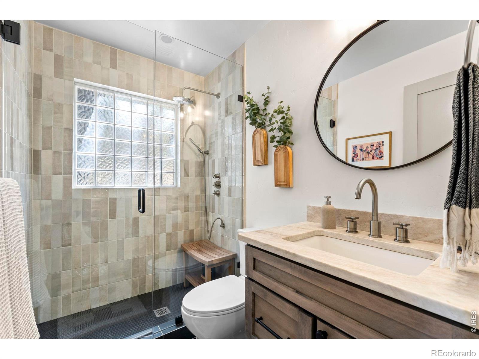 770 N Cedar Brook Road Boulder CO 80304