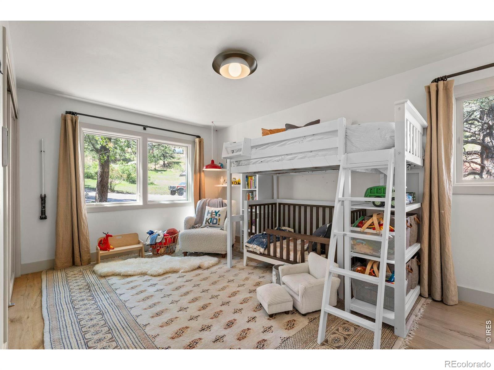 770 N Cedar Brook Road Boulder CO 80304