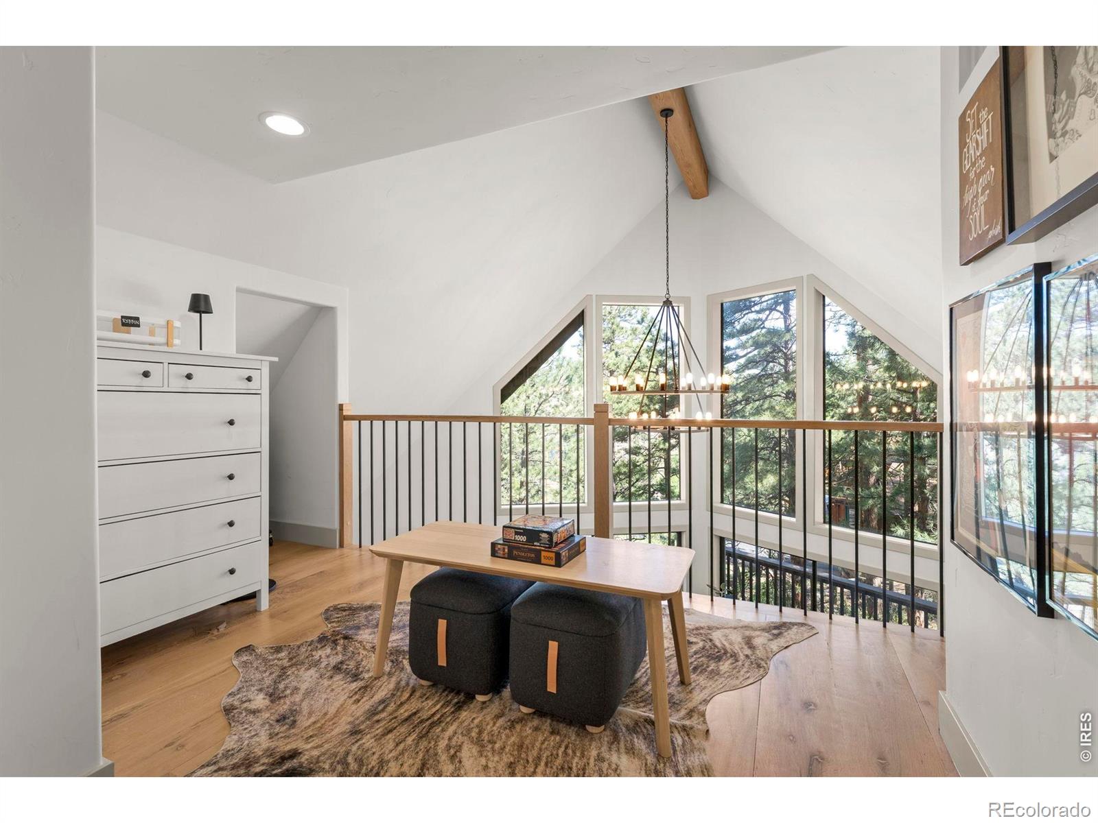 770 N Cedar Brook Road Boulder CO 80304