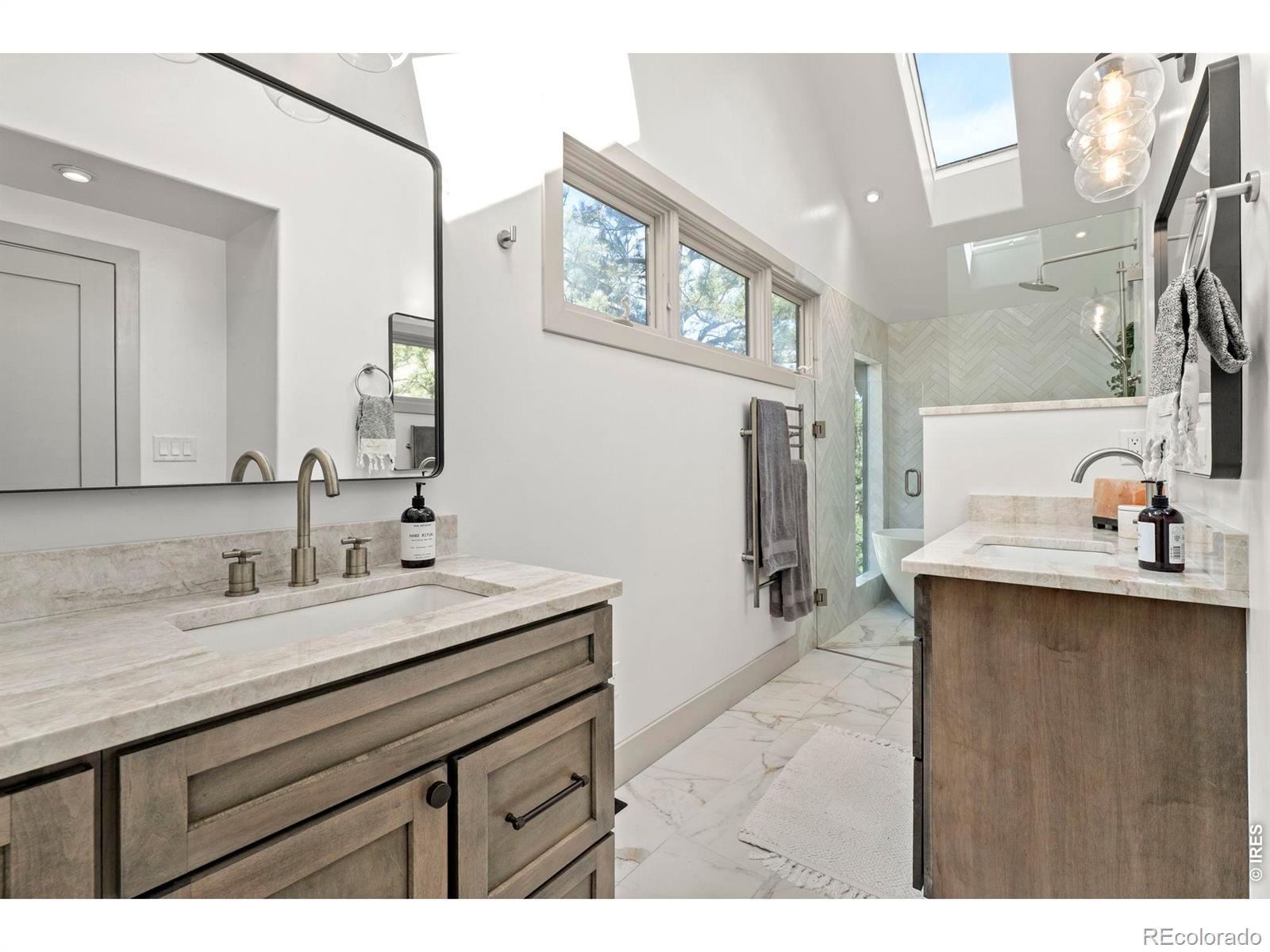 770 N Cedar Brook Road Boulder CO 80304