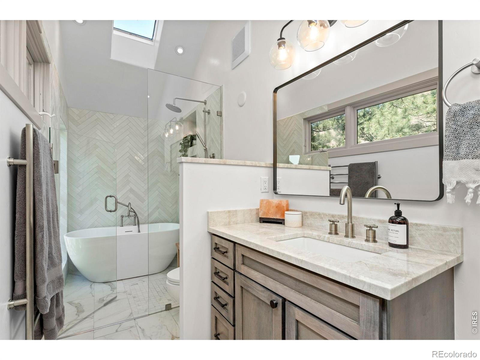 770 N Cedar Brook Road Boulder CO 80304