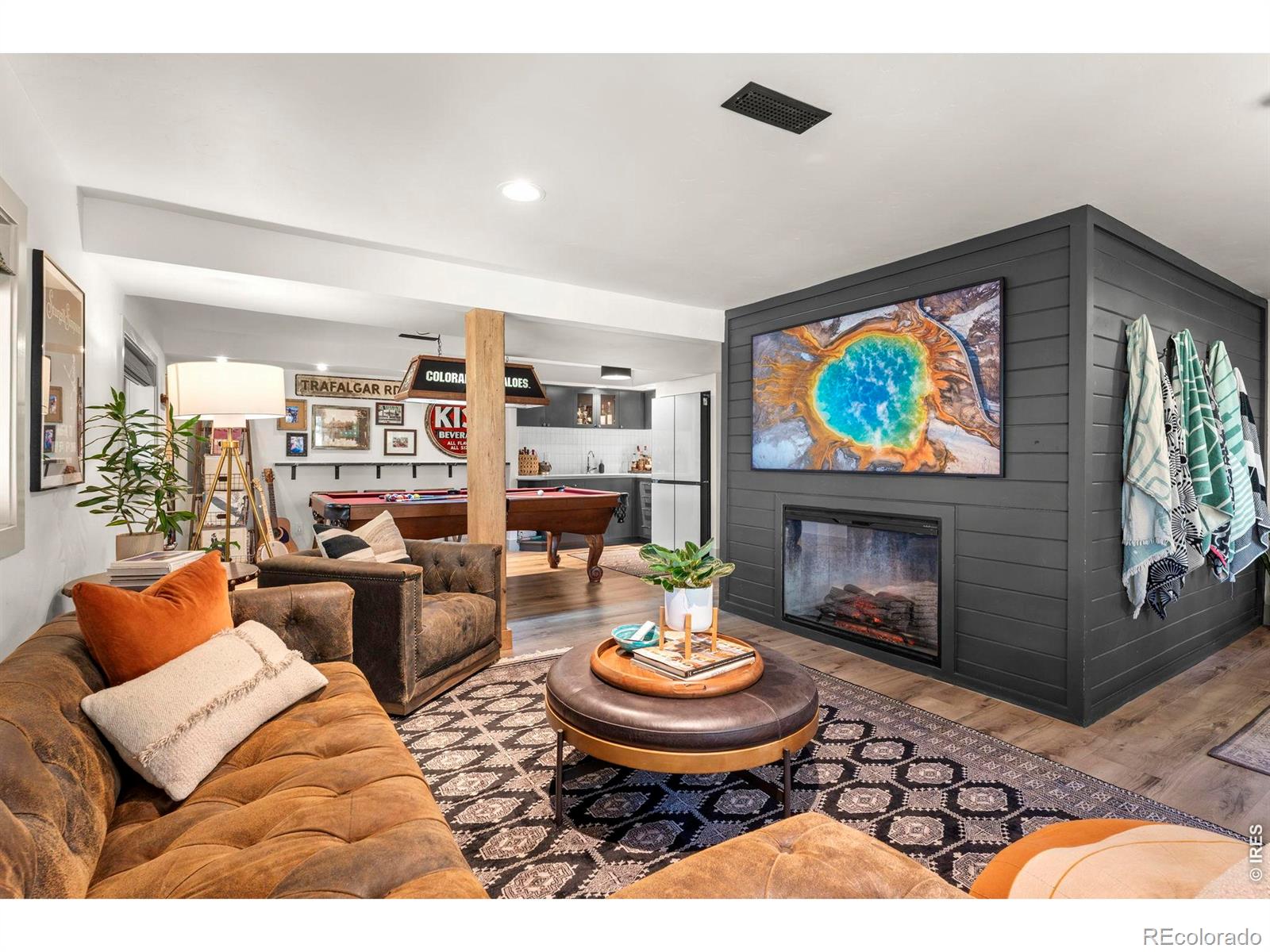 770 N Cedar Brook Road Boulder CO 80304