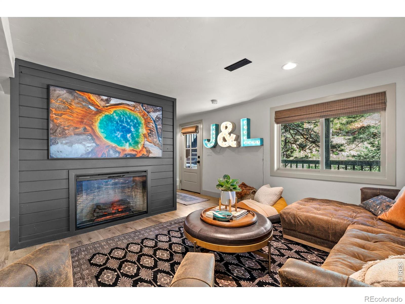 770 N Cedar Brook Road Boulder CO 80304