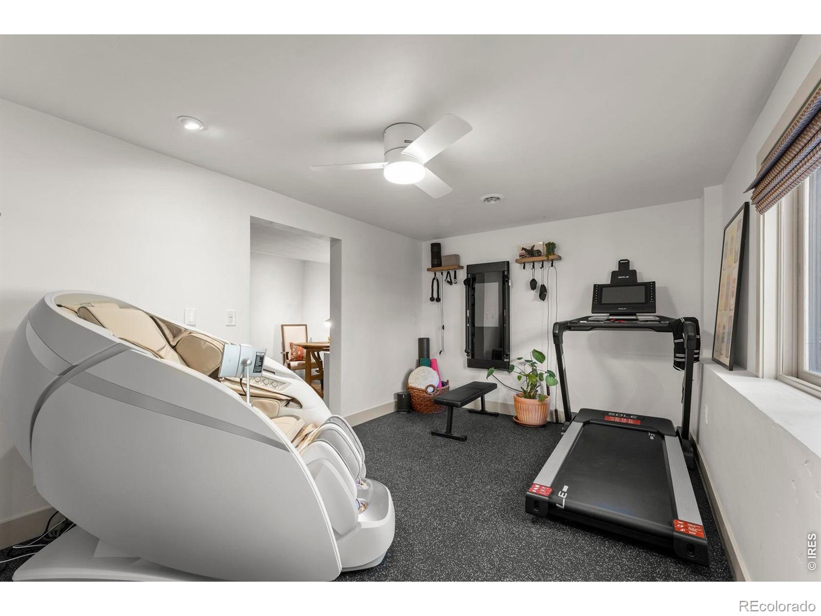 770 N Cedar Brook Road Boulder CO 80304
