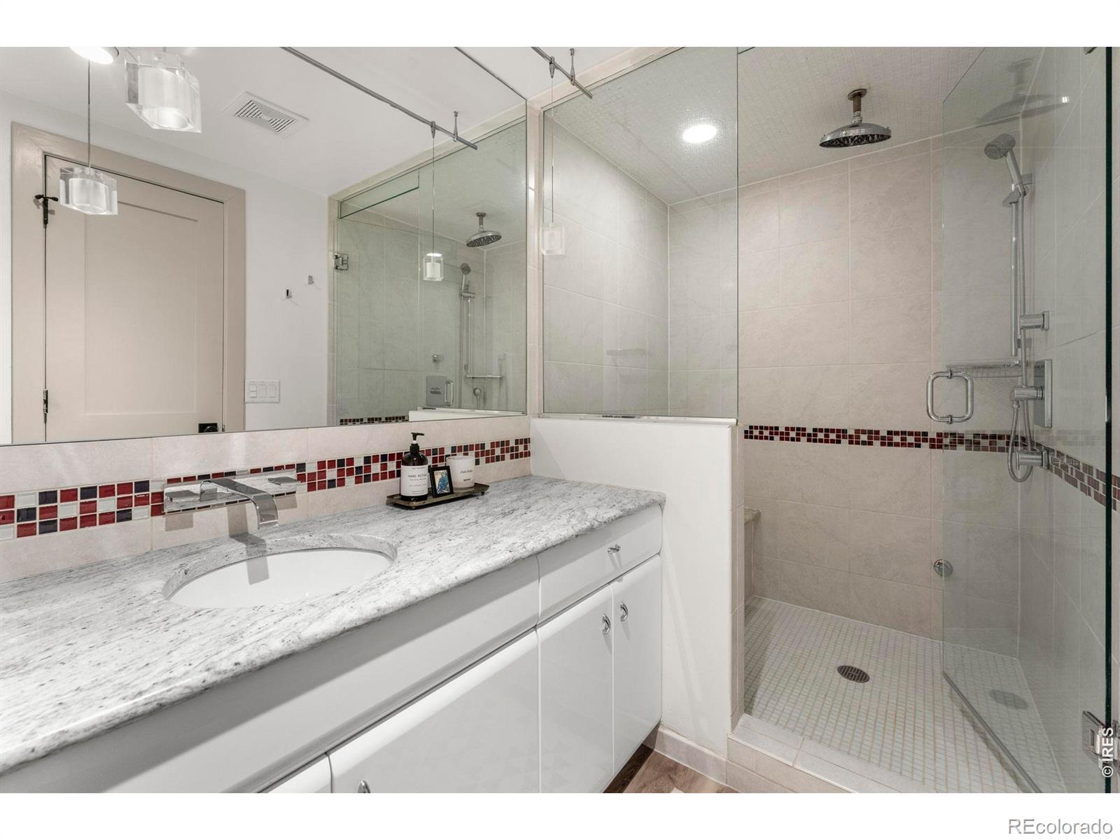 770 N Cedar Brook Road Boulder CO 80304