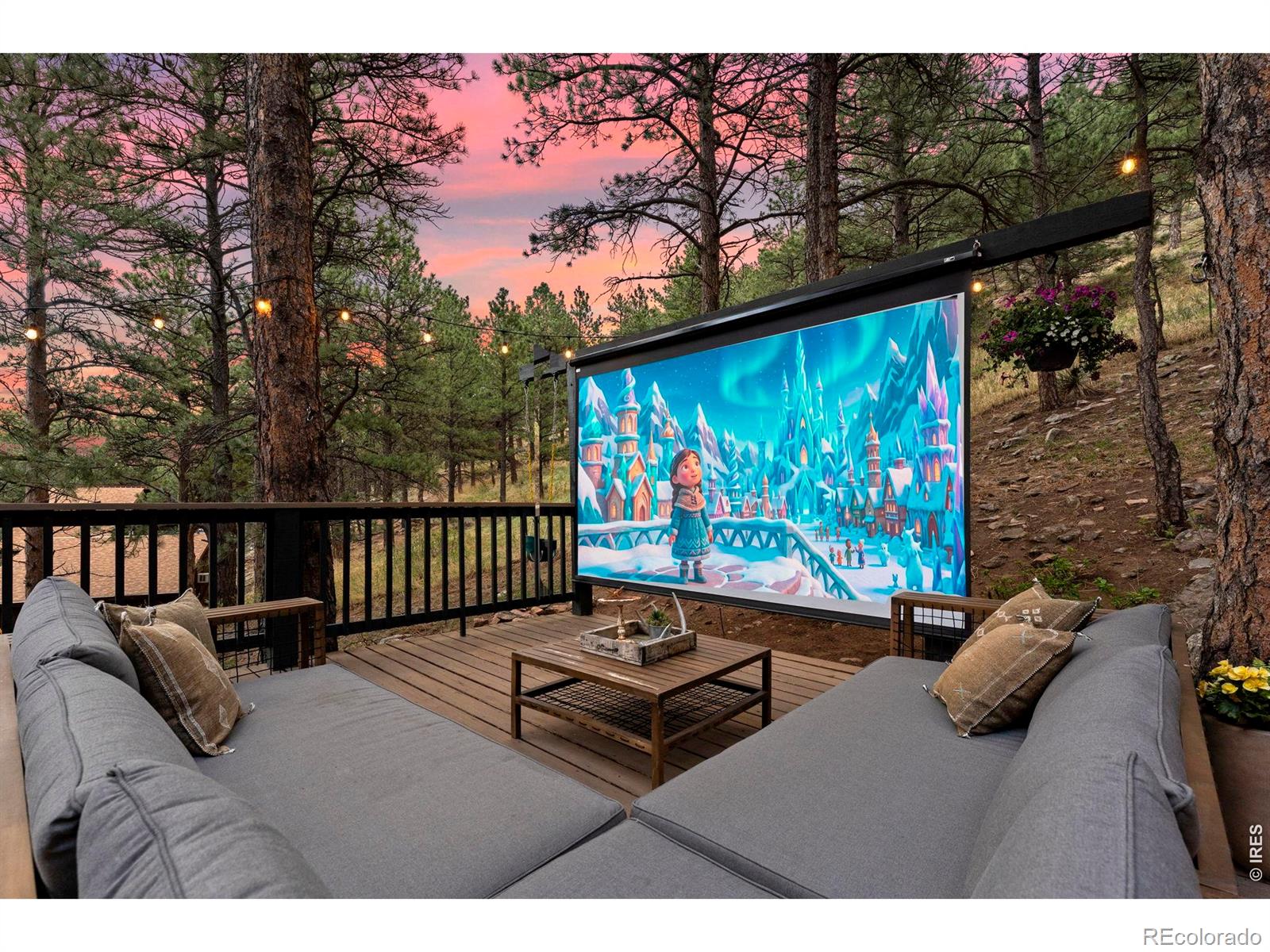 770 N Cedar Brook Road Boulder CO 80304