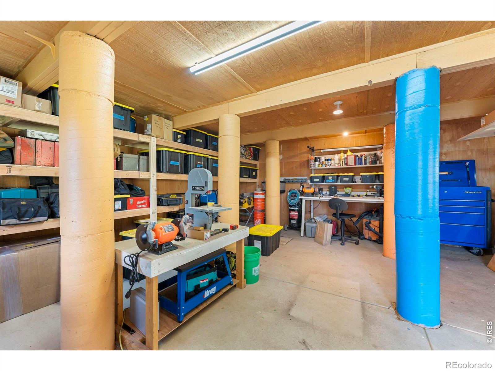 770 N Cedar Brook Road Boulder CO 80304