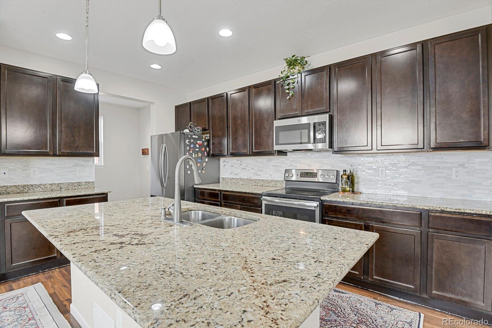 19553 E 60th Place Aurora CO 80019