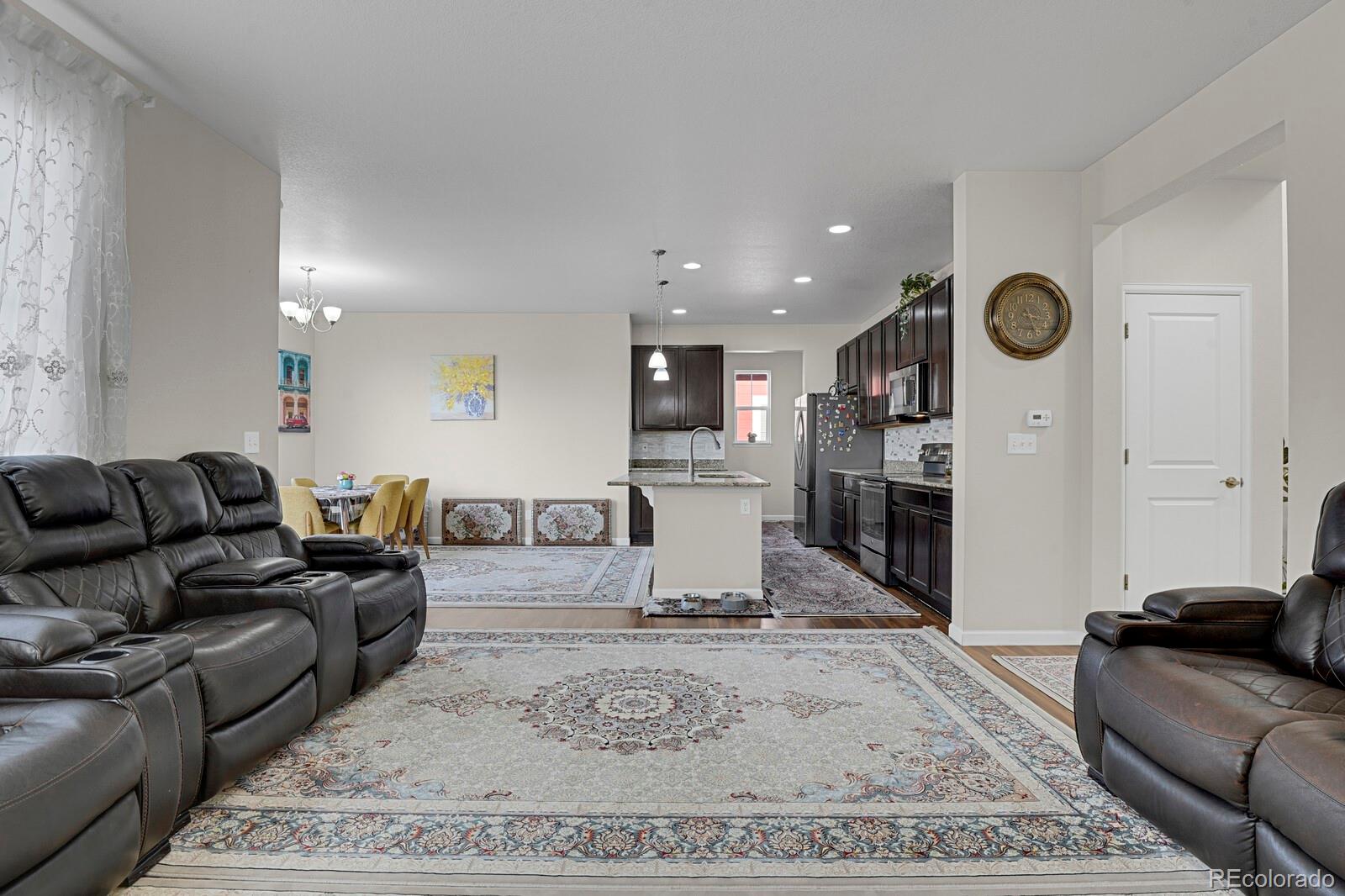 19553 E 60th Place Aurora CO 80019