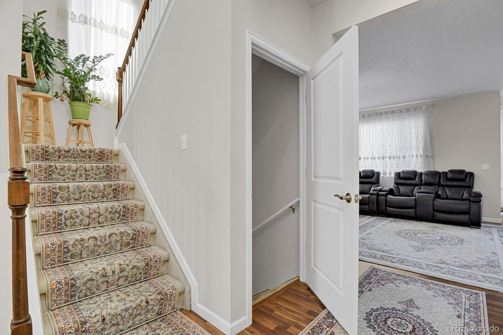 19553 E 60th Place Aurora CO 80019