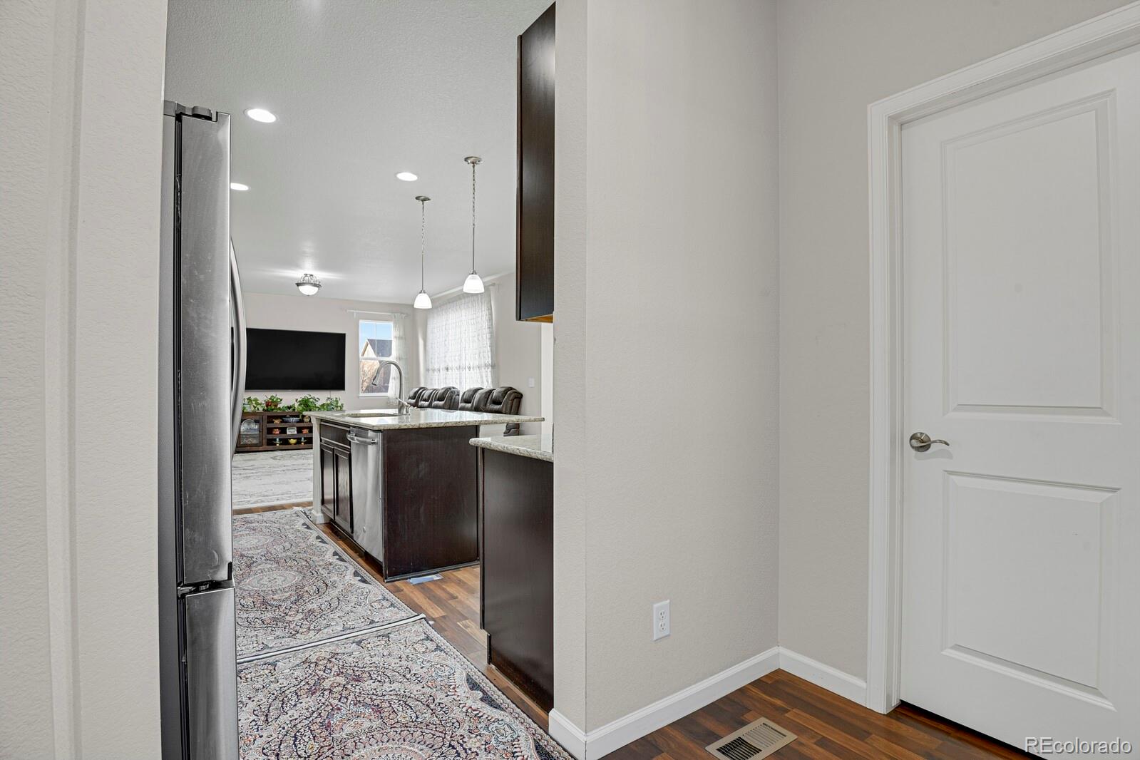 19553 E 60th Place Aurora CO 80019