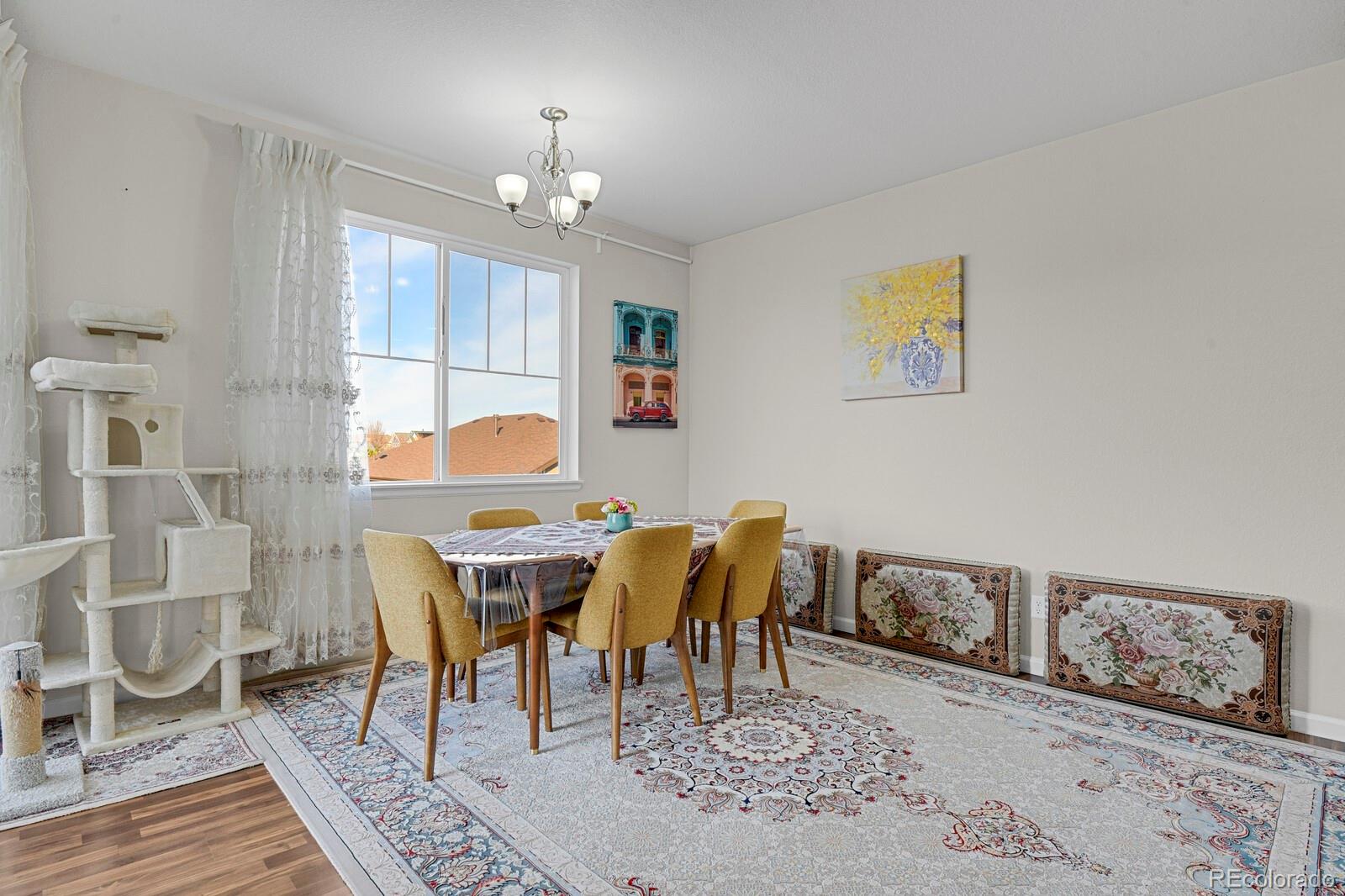 19553 E 60th Place Aurora CO 80019