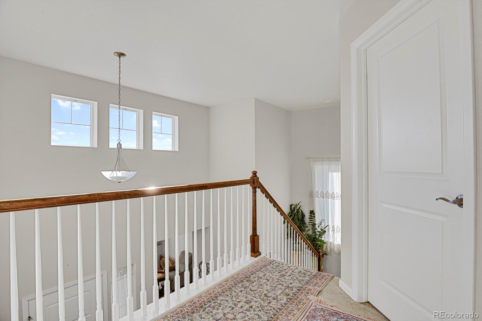 19553 E 60th Place Aurora CO 80019