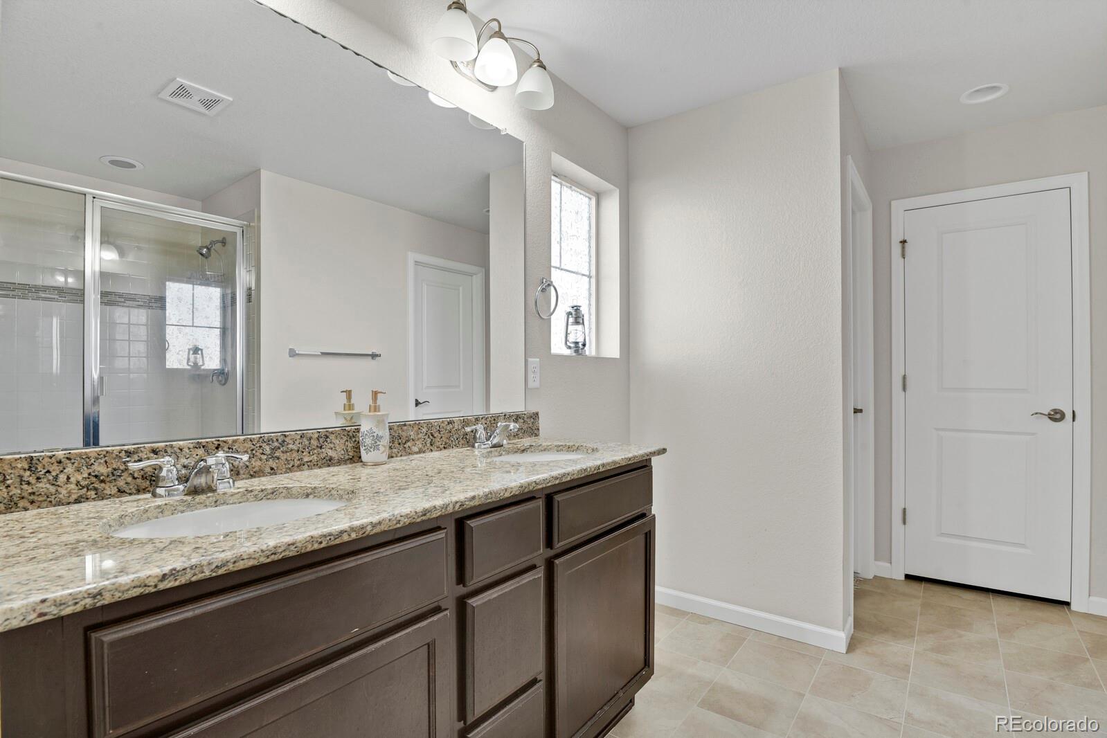 19553 E 60th Place Aurora CO 80019