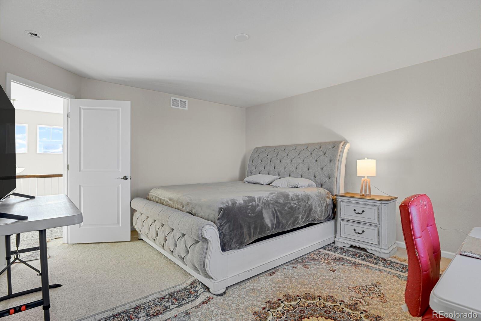 19553 E 60th Place Aurora CO 80019