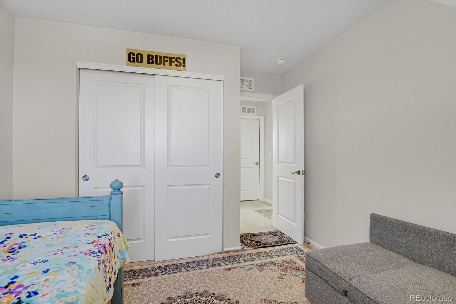 19553 E 60th Place Aurora CO 80019