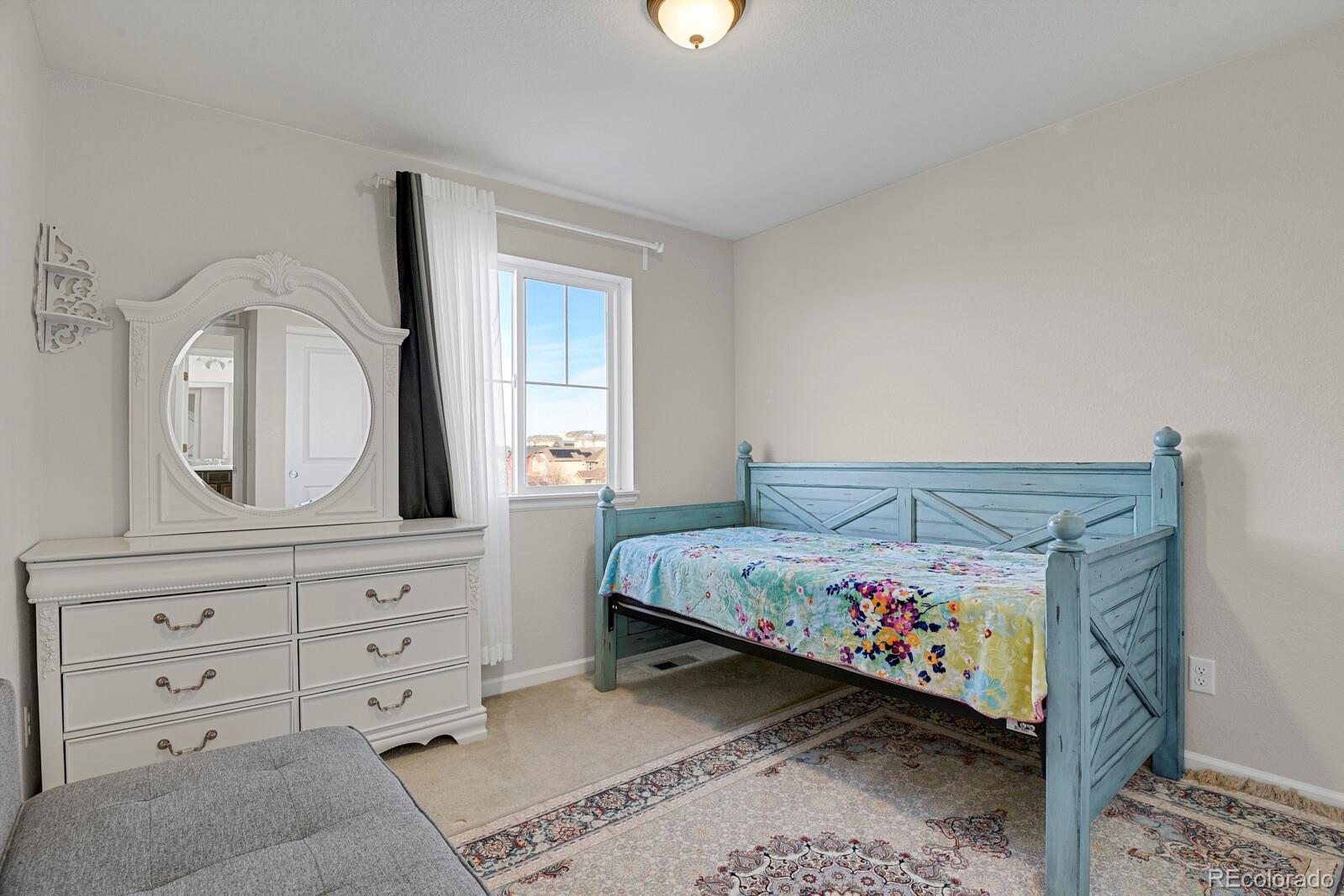 19553 E 60th Place Aurora CO 80019