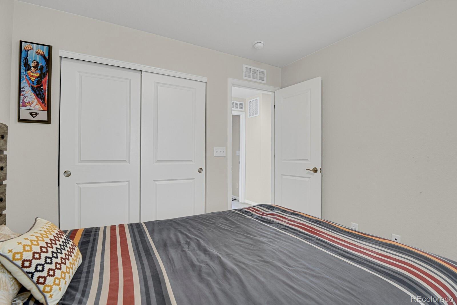 19553 E 60th Place Aurora CO 80019