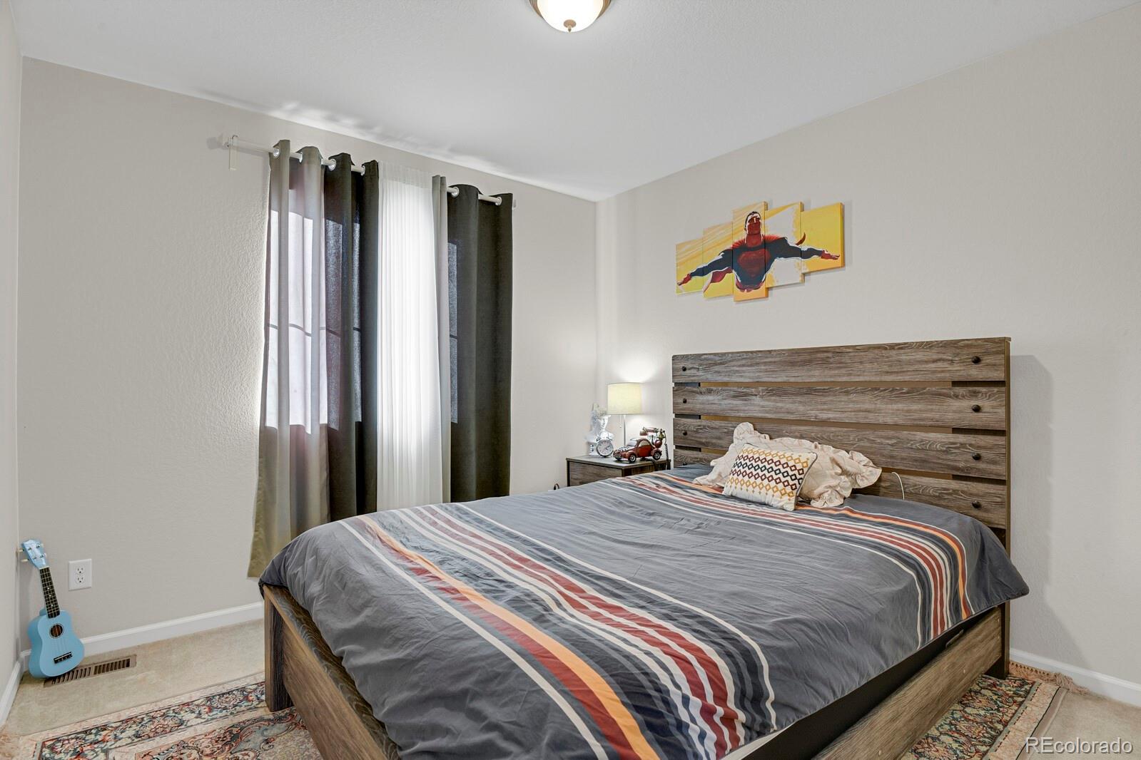 19553 E 60th Place Aurora CO 80019