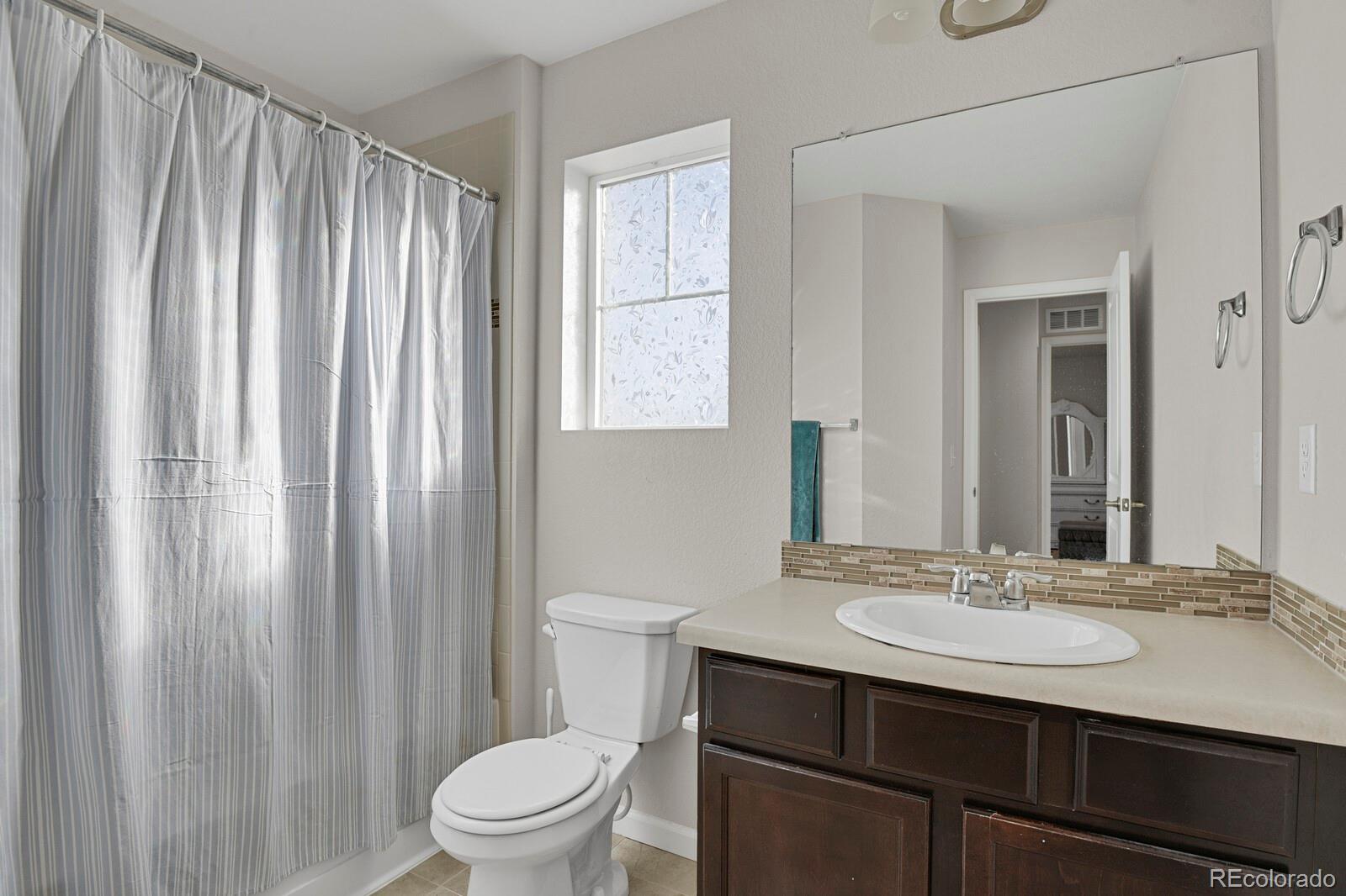 19553 E 60th Place Aurora CO 80019
