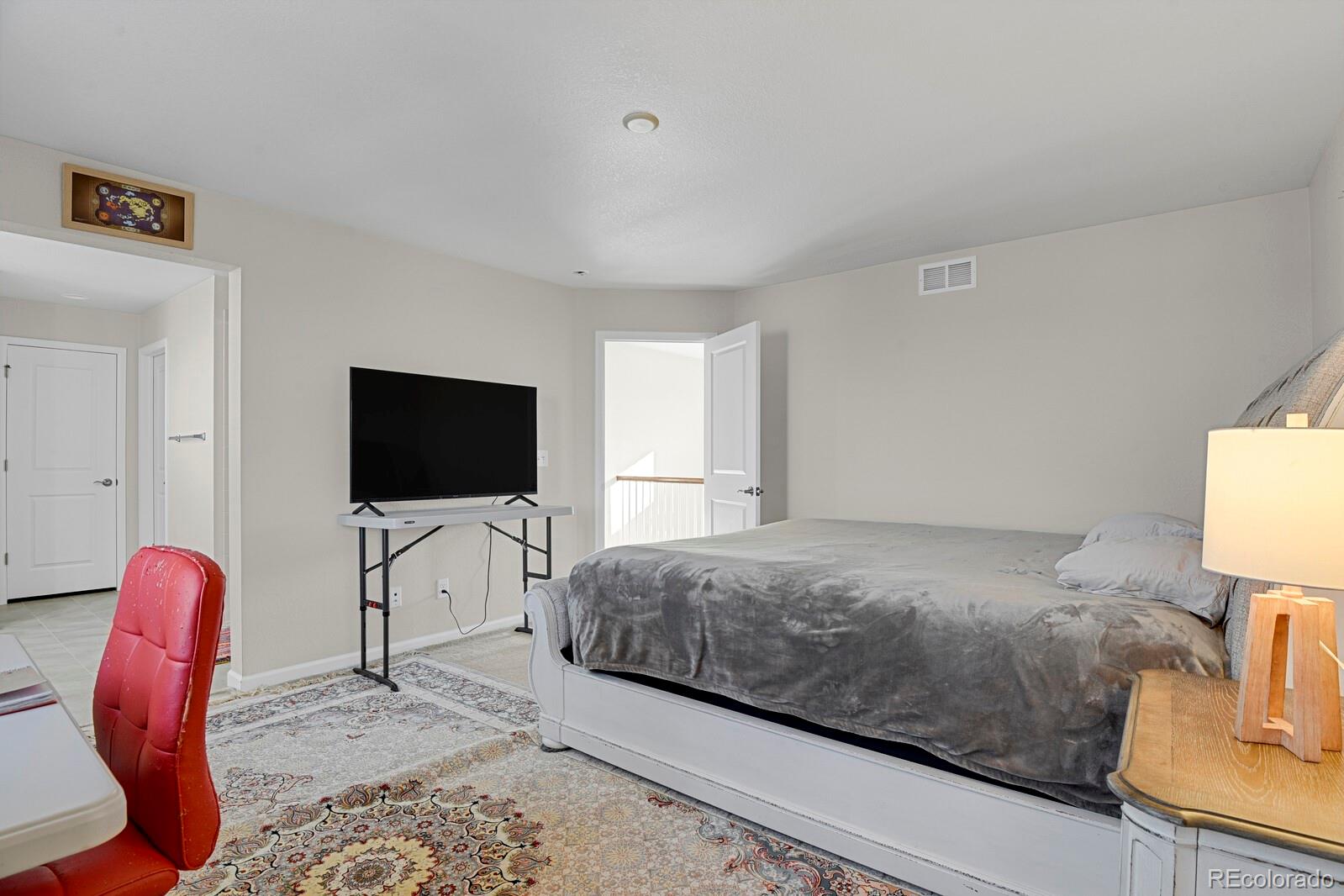 19553 E 60th Place Aurora CO 80019