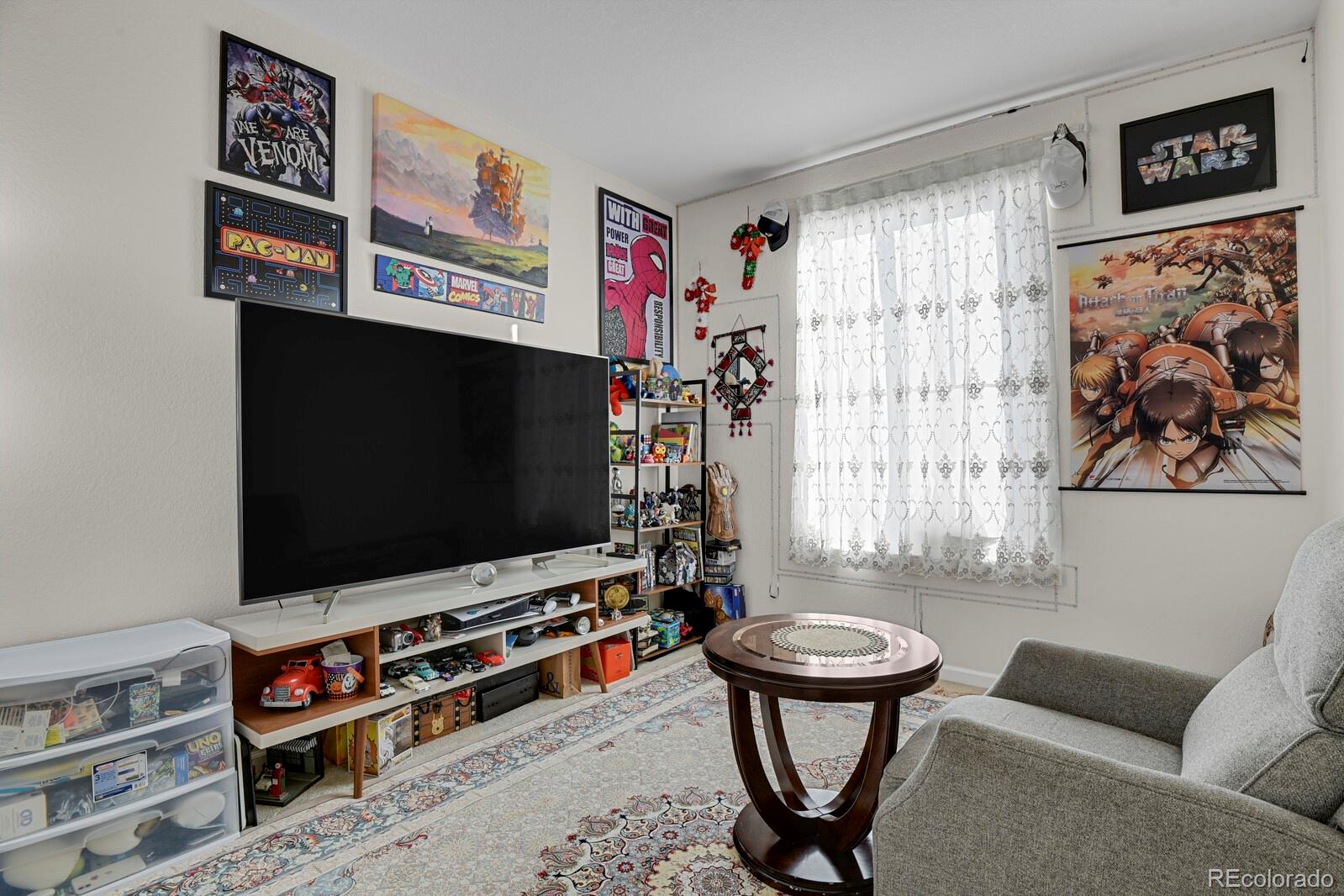 19553 E 60th Place Aurora CO 80019