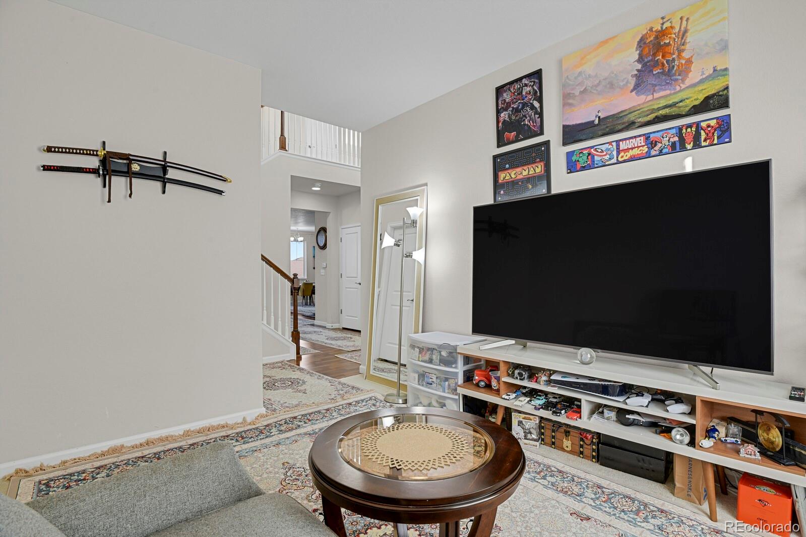 19553 E 60th Place Aurora CO 80019